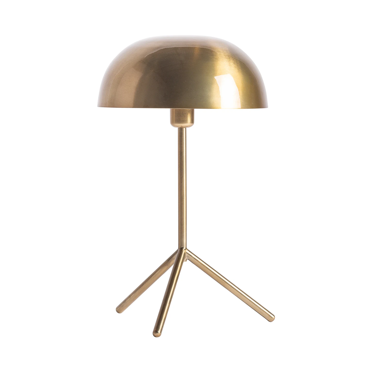 Veioze - Lampa de masa KELHEIM VicalHome 28683