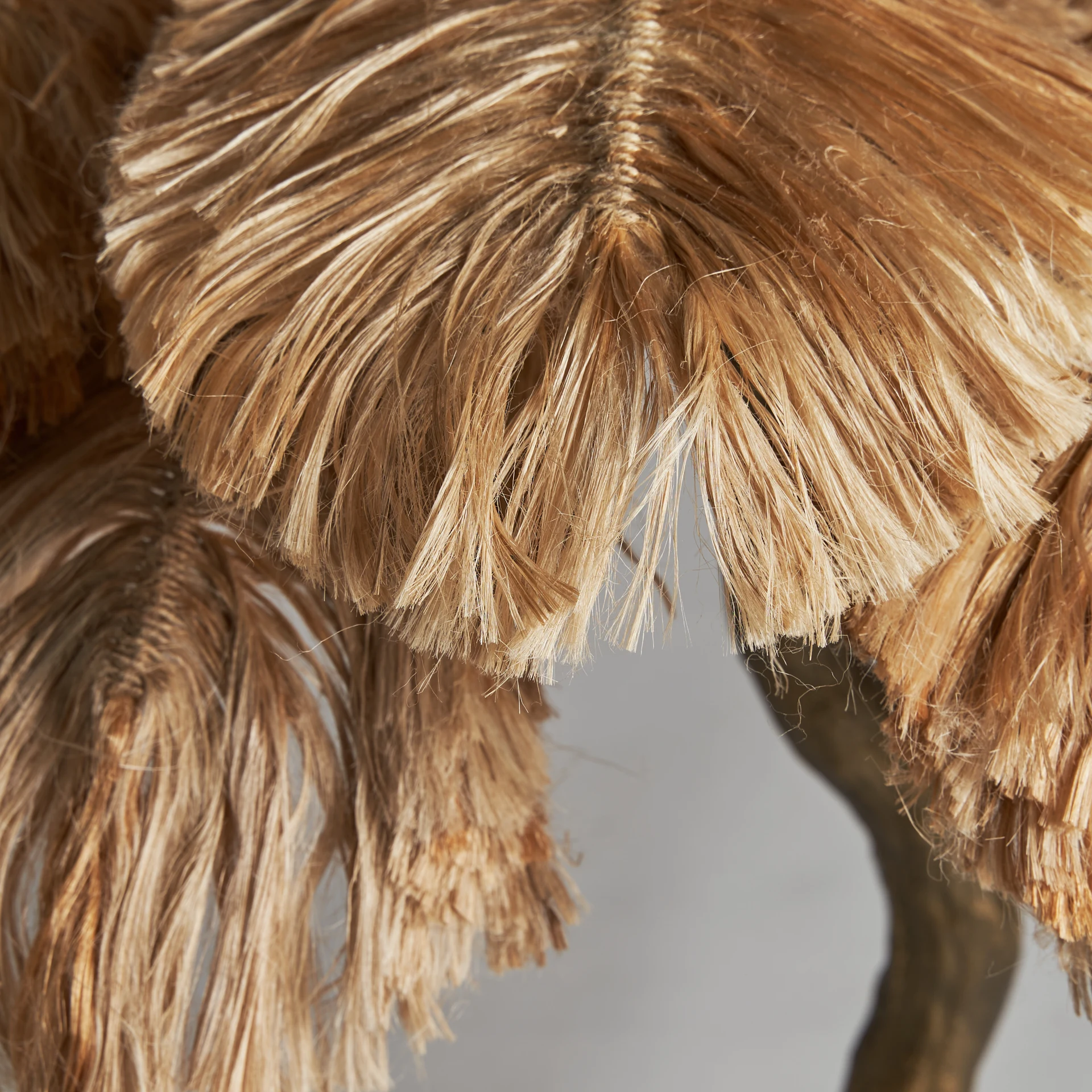 LAMPA DE MASA KELLIE VicalHome 32177 [5]