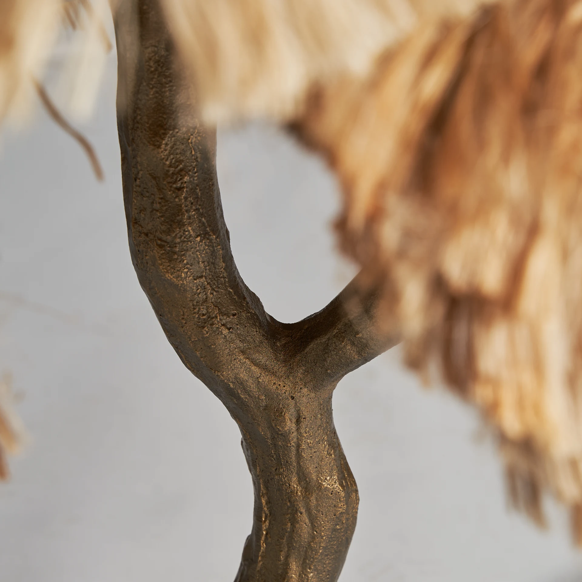 LAMPA DE MASA KELLIE VicalHome 32177 [15]