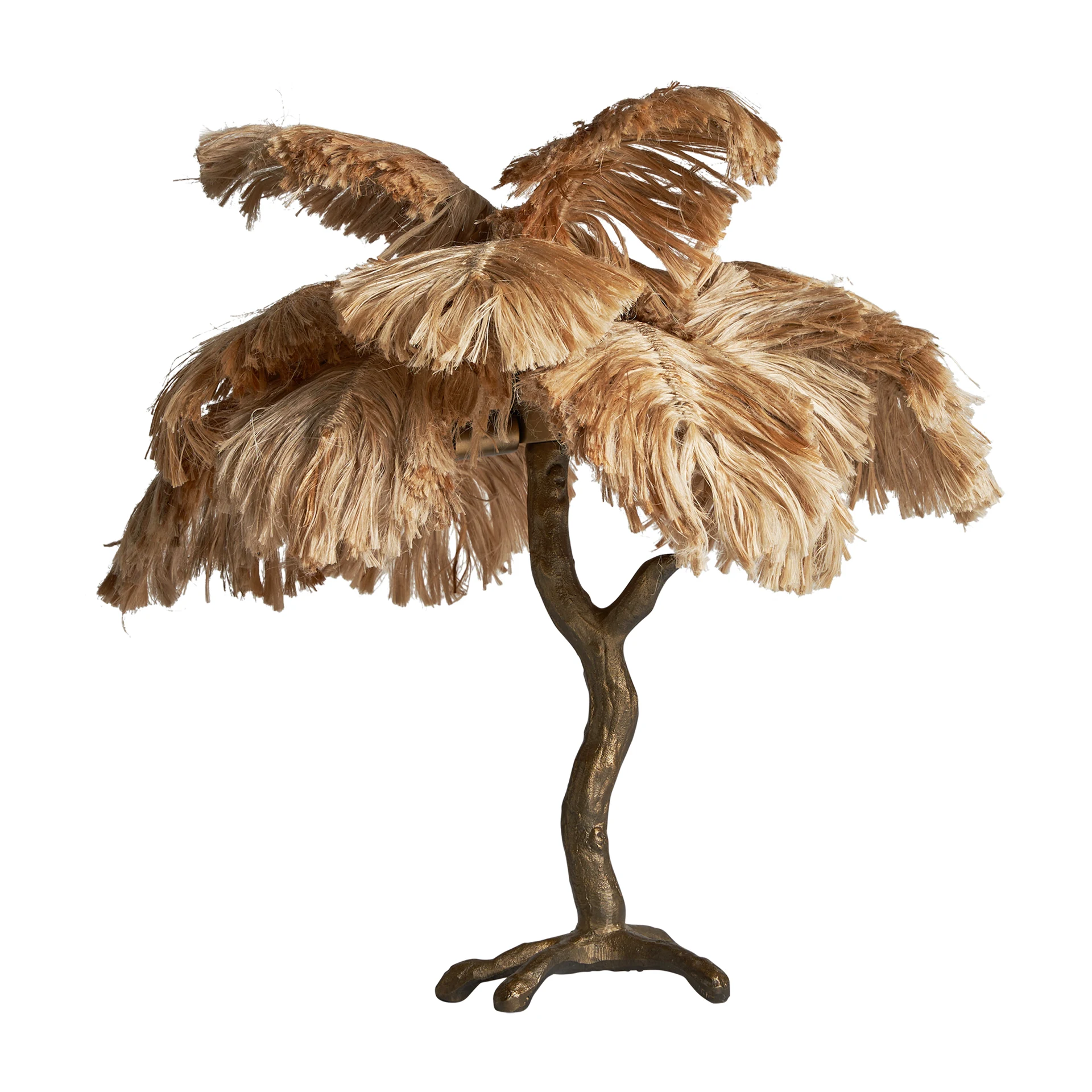 LAMPA DE MASA KELLIE VicalHome 32177 [1]