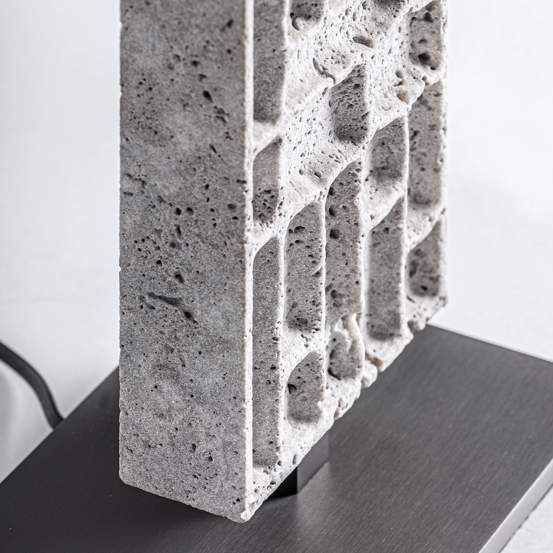 LAMPA DE MASA KIONI VicalHome 36839 [2]