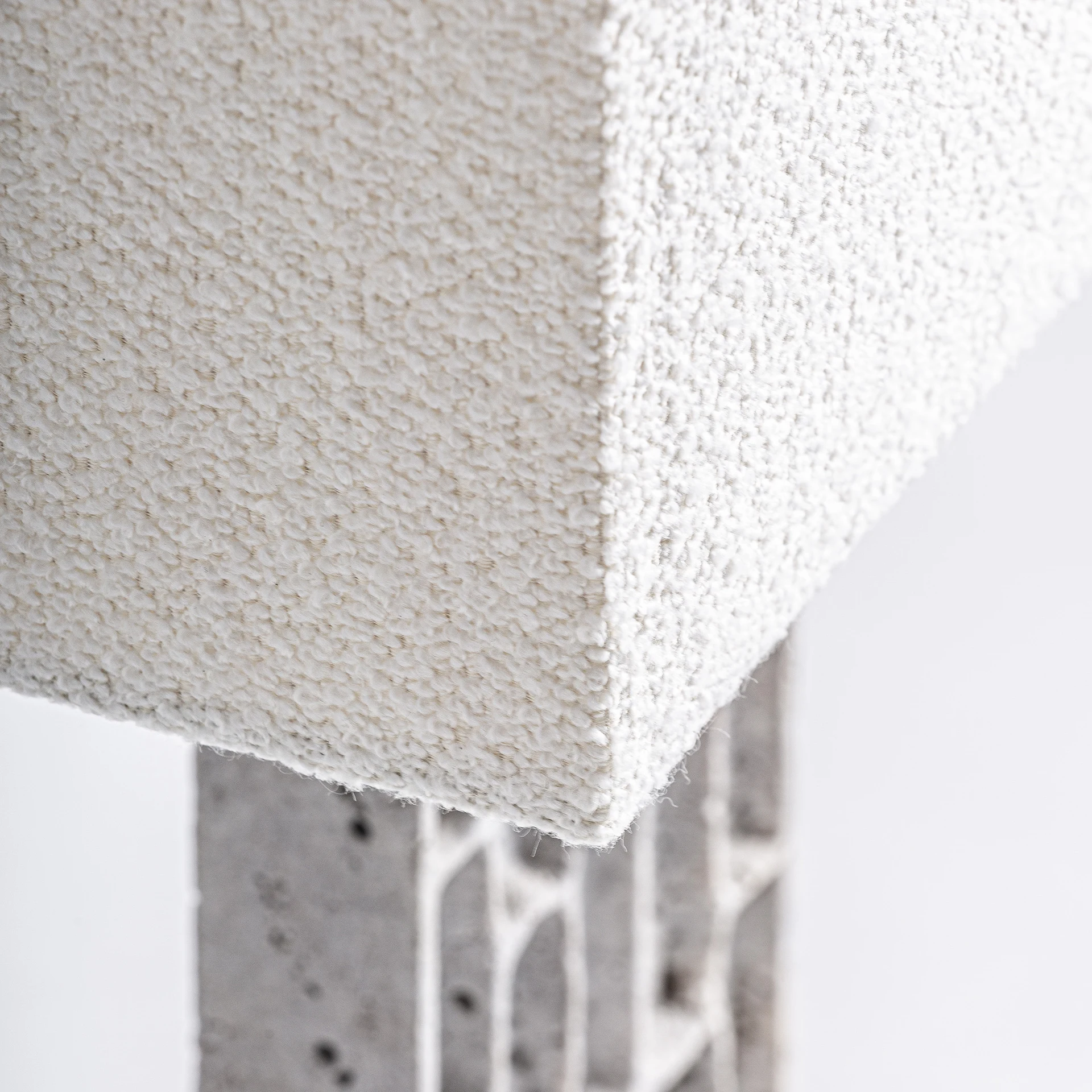 LAMPA DE MASA KIONI VicalHome 36839 [3]