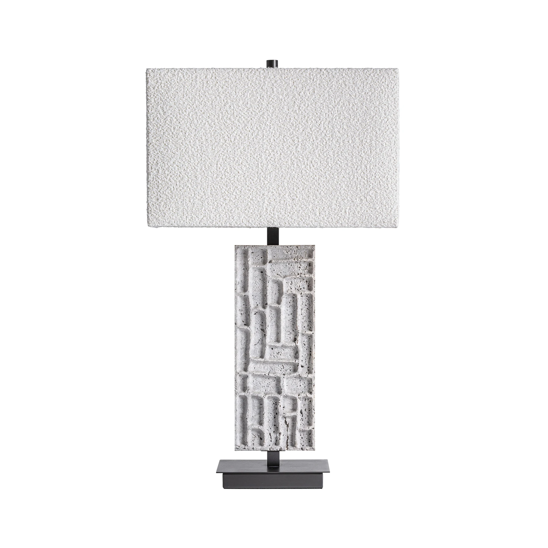 Produse - LAMPA DE MASA KIONI VicalHome 36839