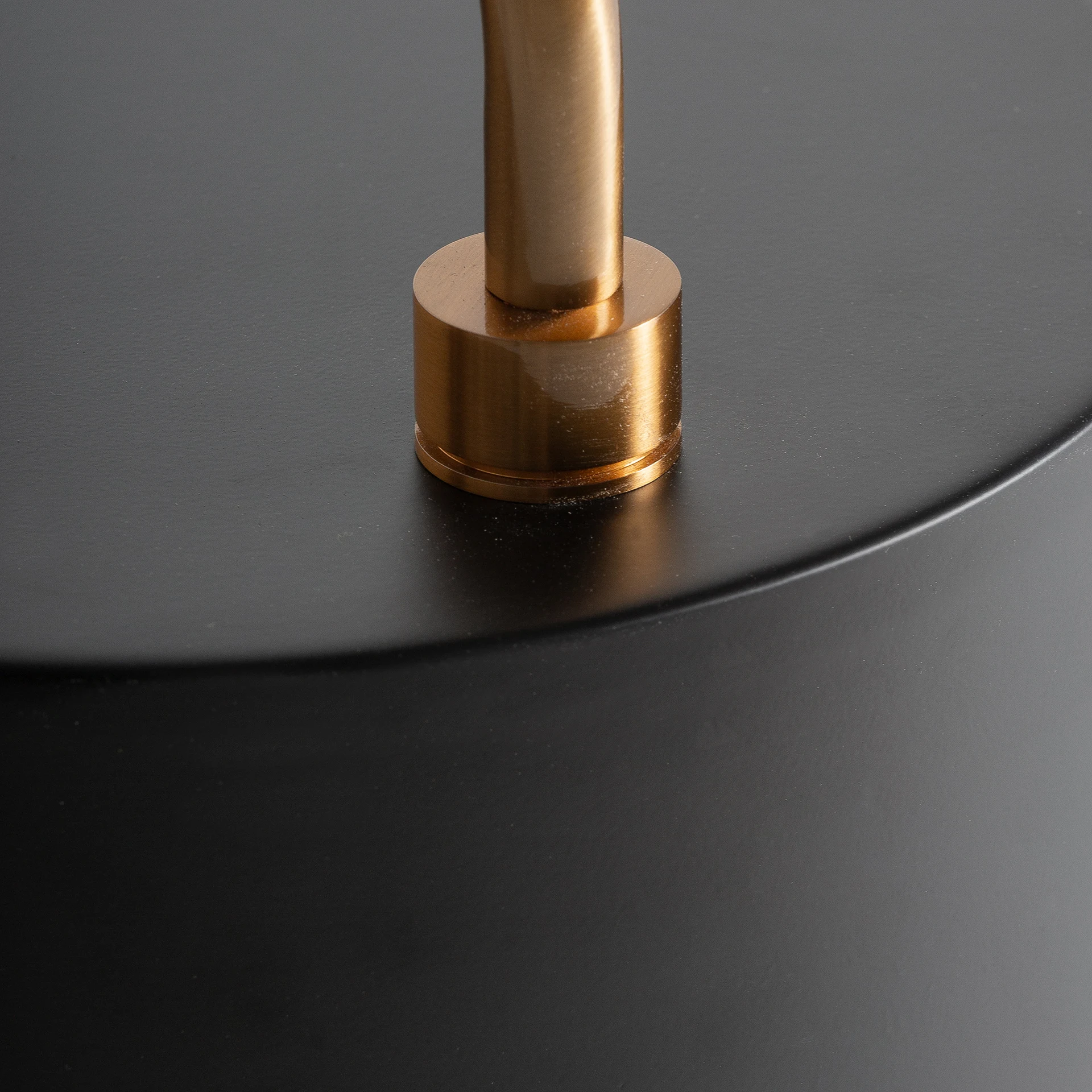 LAMPA DE MASA LUMOS VicalHome 34898 [7]