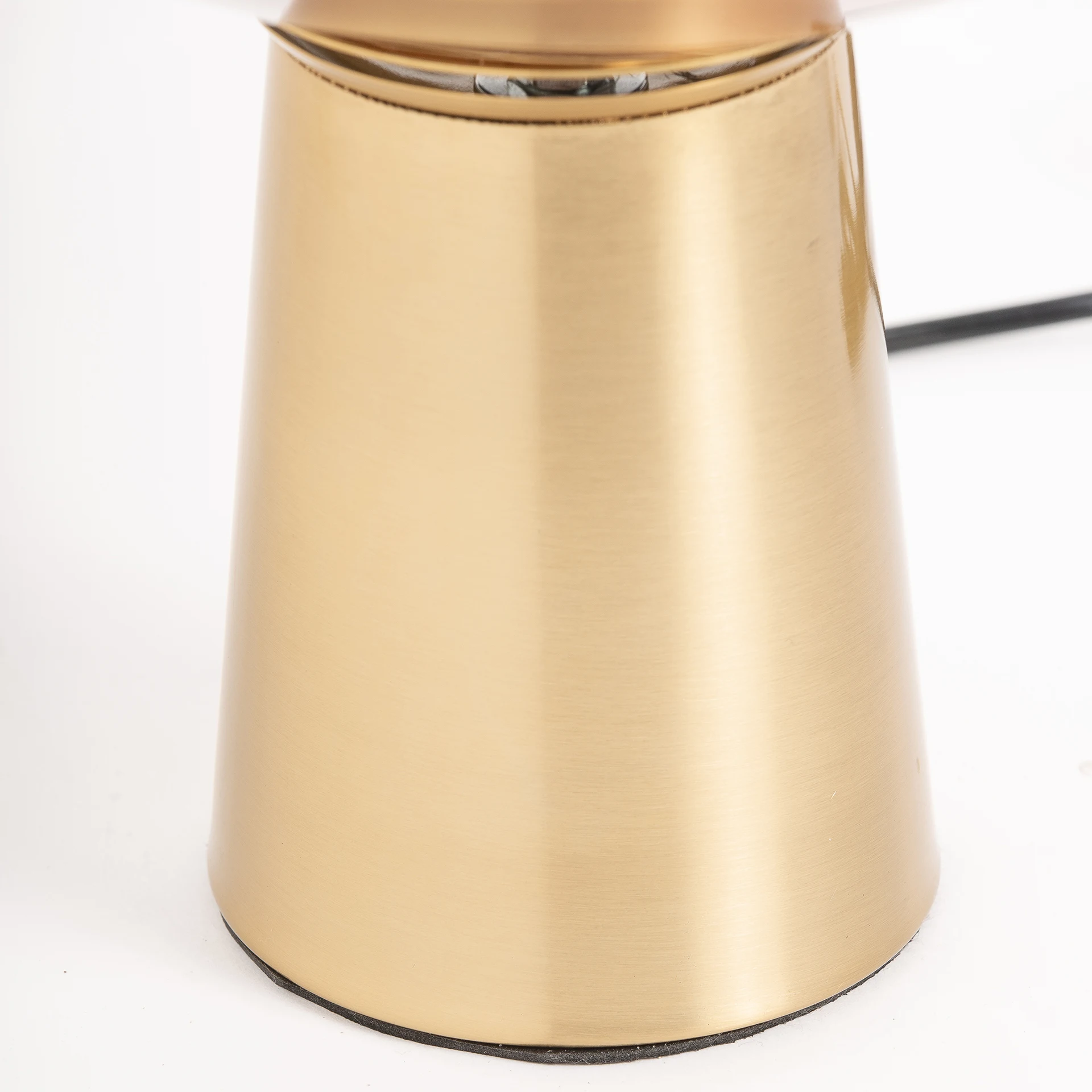 LAMPA DE MASA MEL VicalHome 33411 [4]