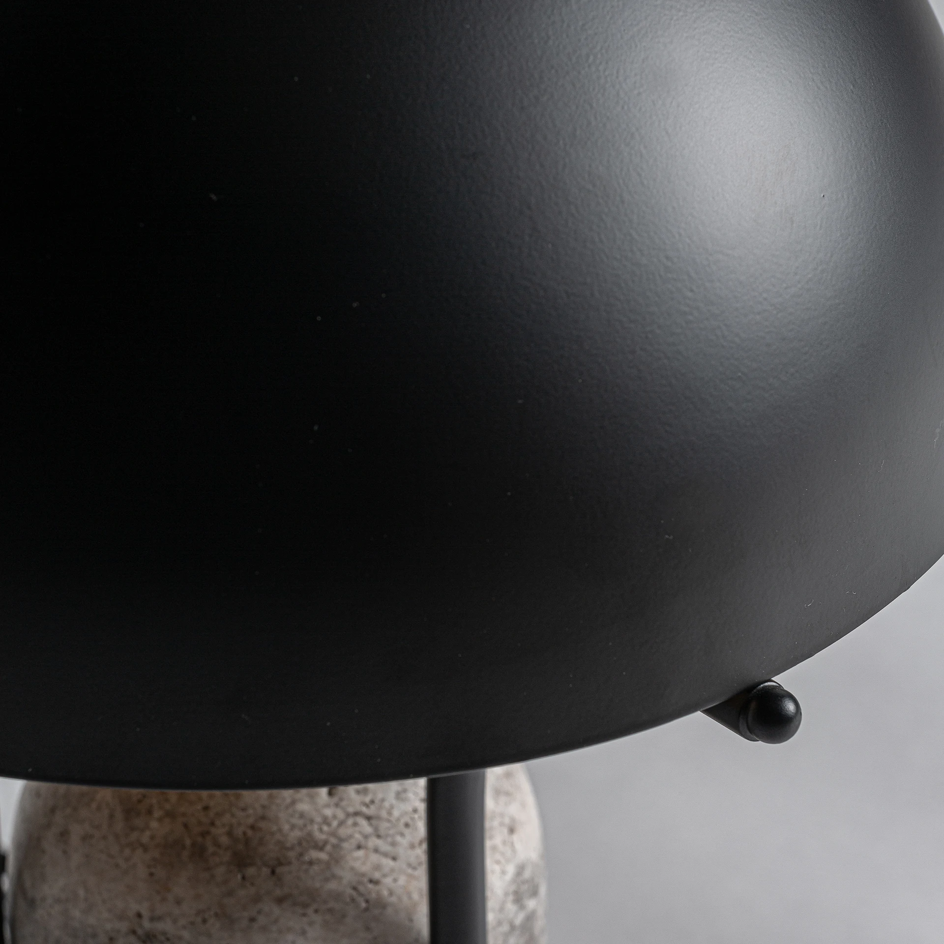 Lampa de masa ORION VicalHome 35645 [10]