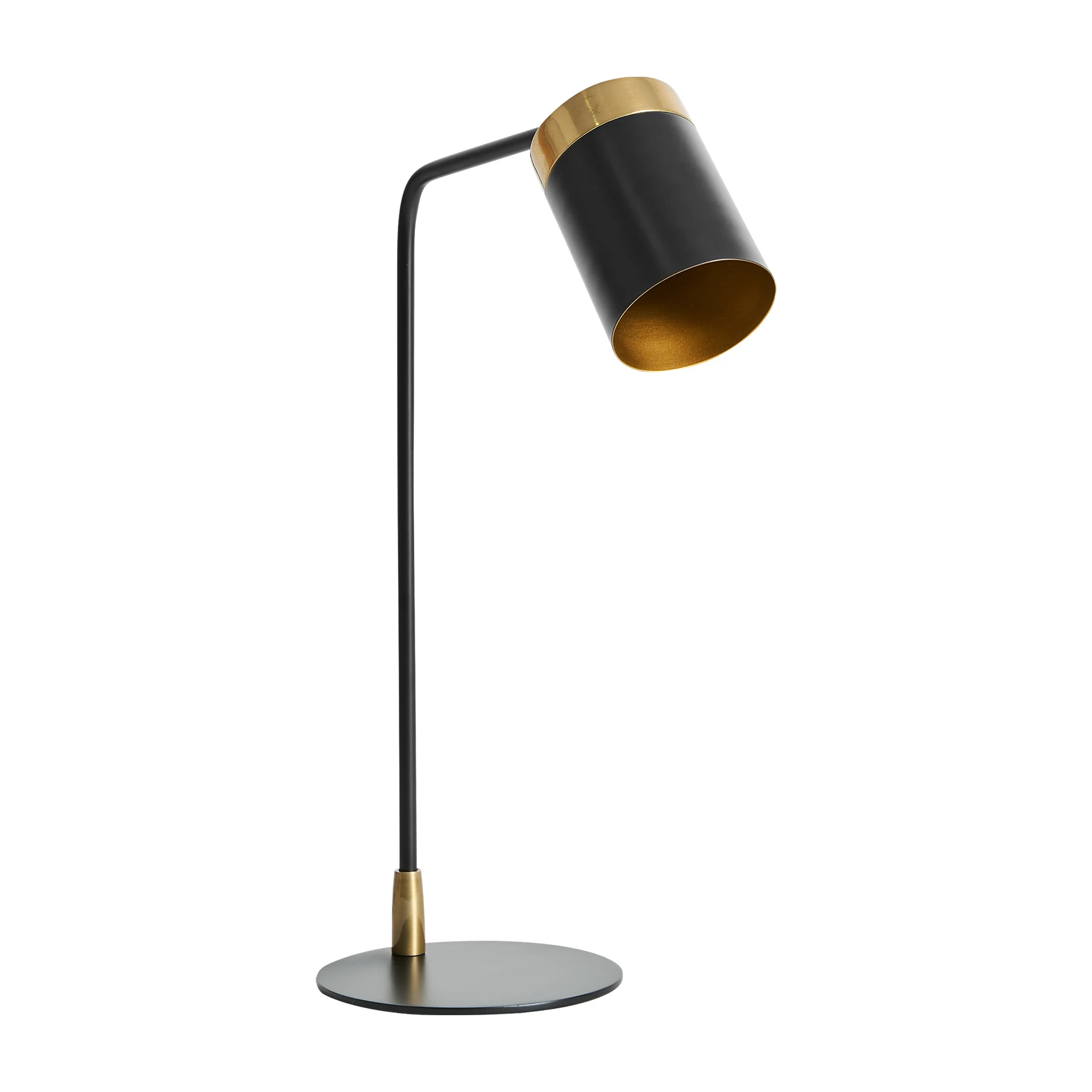Iluminat - LAMPA DE MASA SEB VicalHome 36711