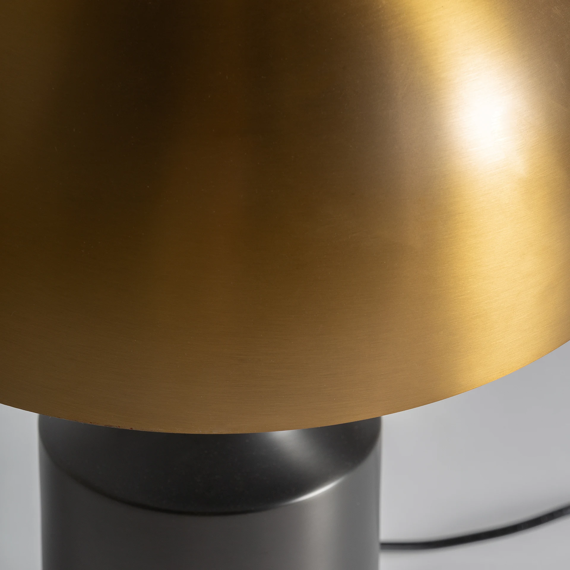 LAMPA DE MASA SOLAN VicalHome 34900 [10]