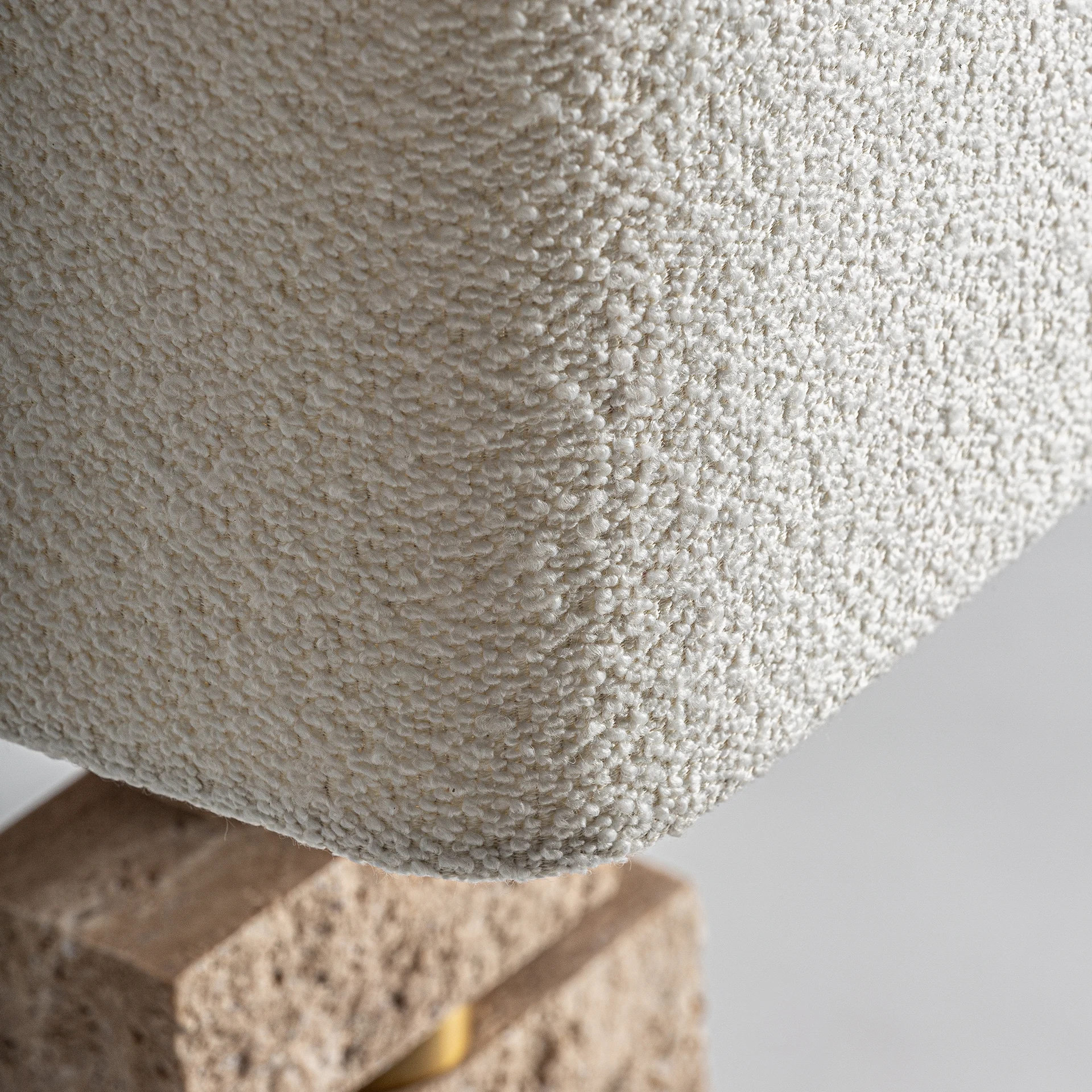 Lampa de masa Tetbury VicalHome 34905 [7]