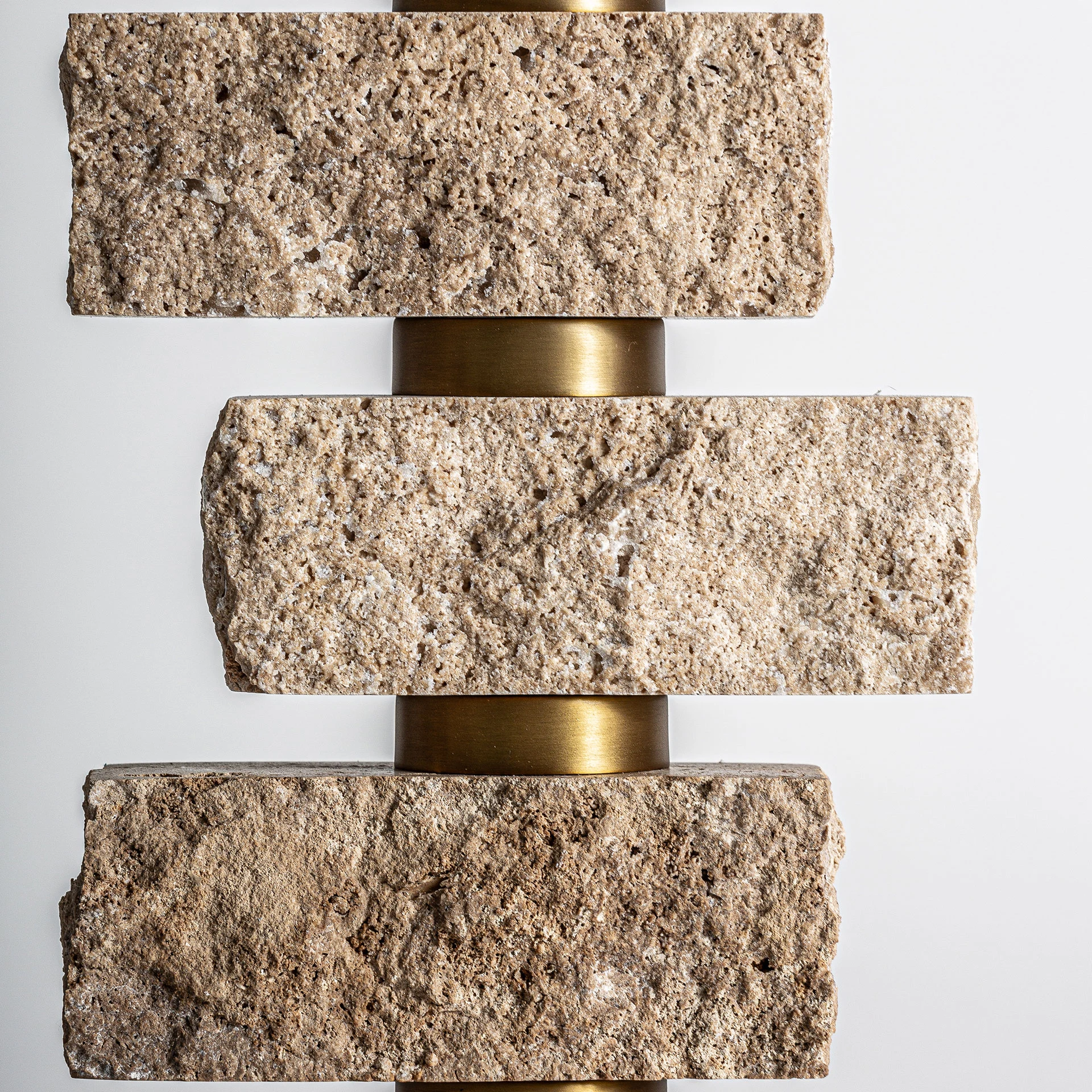 Lampa de masa Tetbury VicalHome 34905 [13]