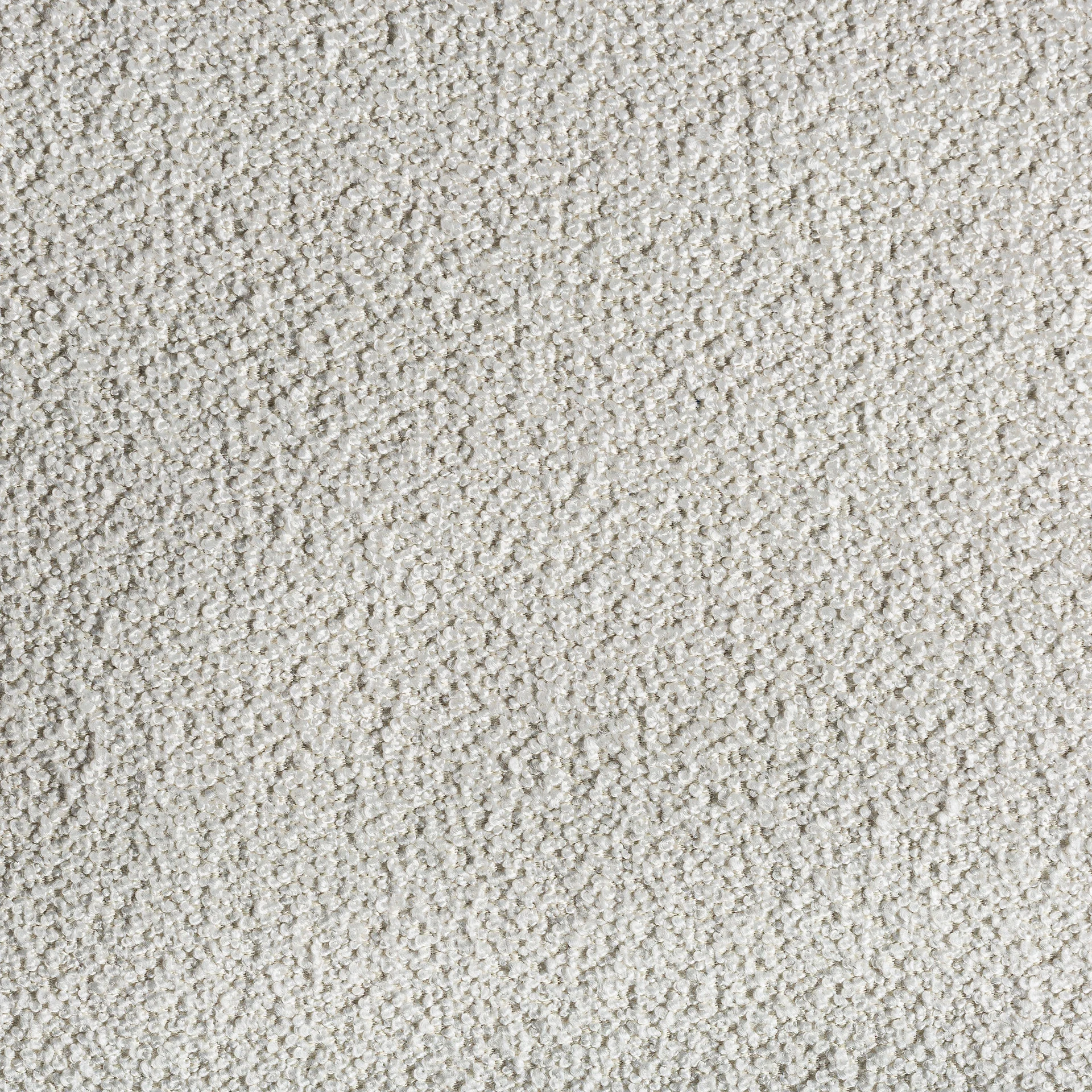 Lampa de masa Tetbury VicalHome 34905 [25]