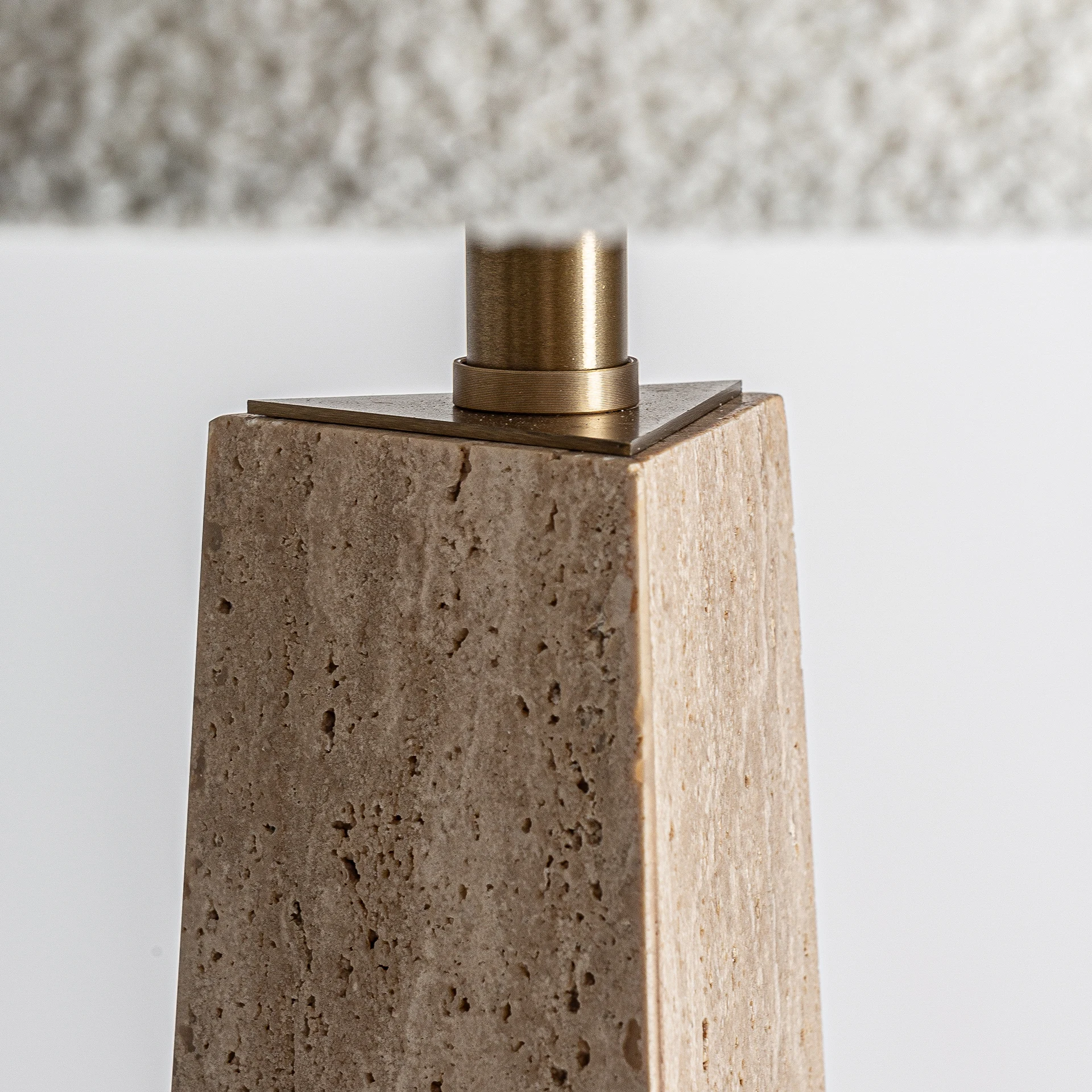 Lampa de masa Tetbury VicalHome 34906 [12]