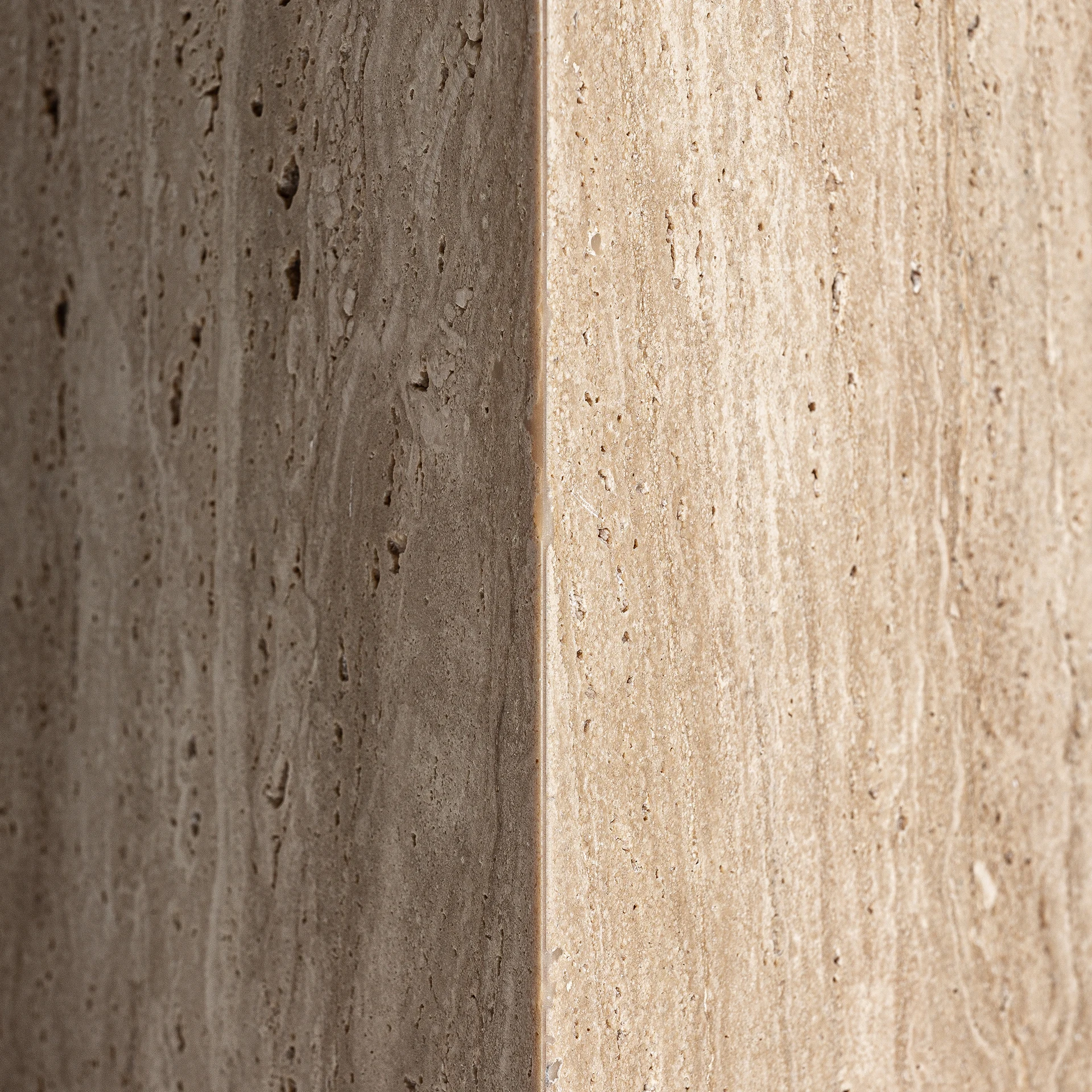 Lampa de masa Tetbury VicalHome 34906 [14]