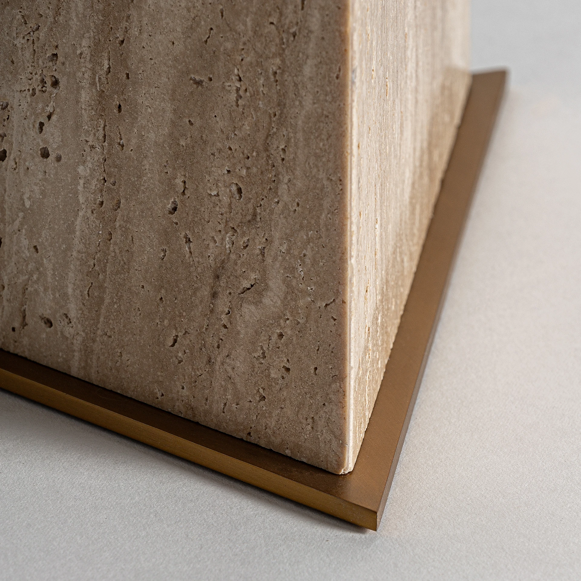 Lampa de masa Tetbury VicalHome 34906 [20]