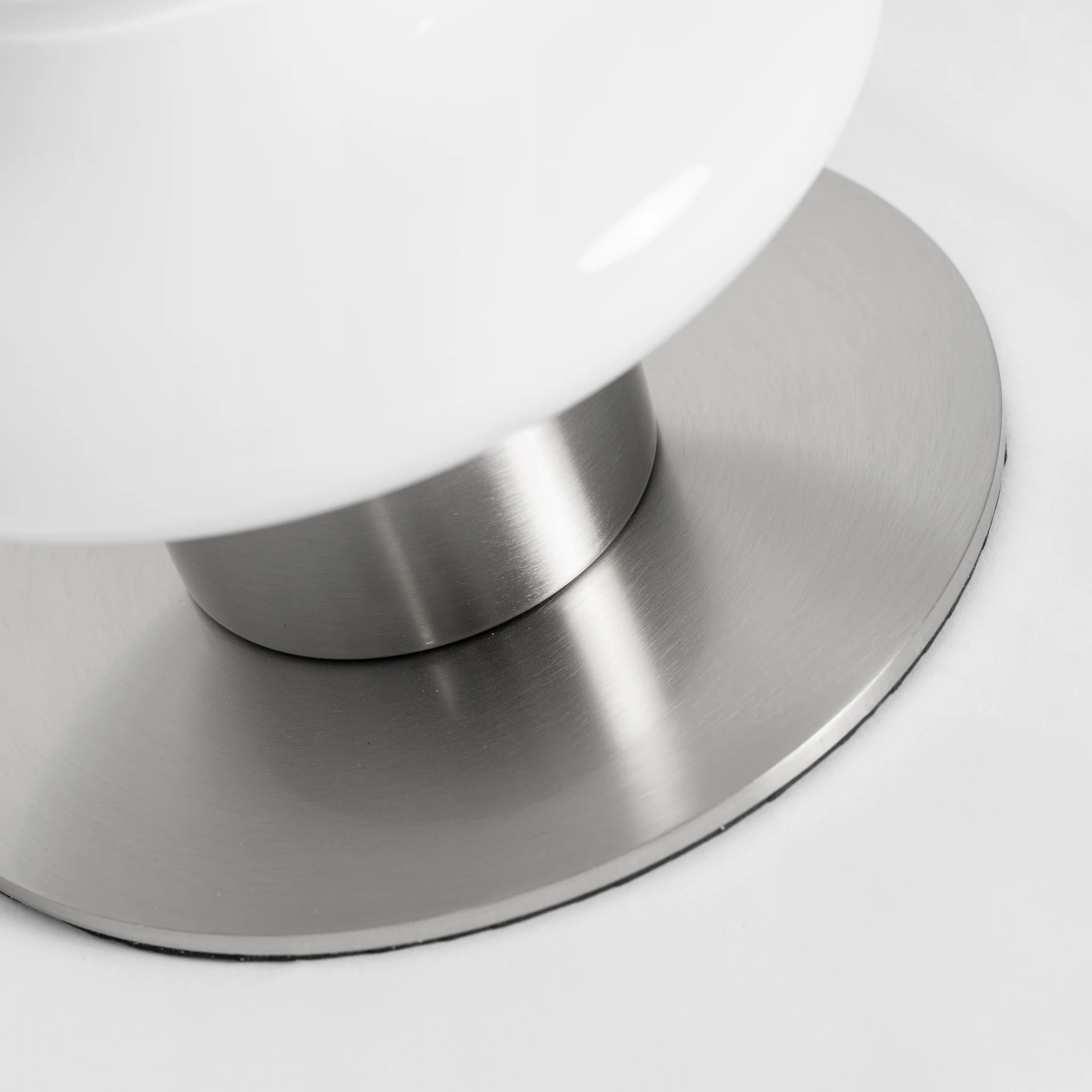 Lampa de masa Tiare VicalHome 36744 [5]