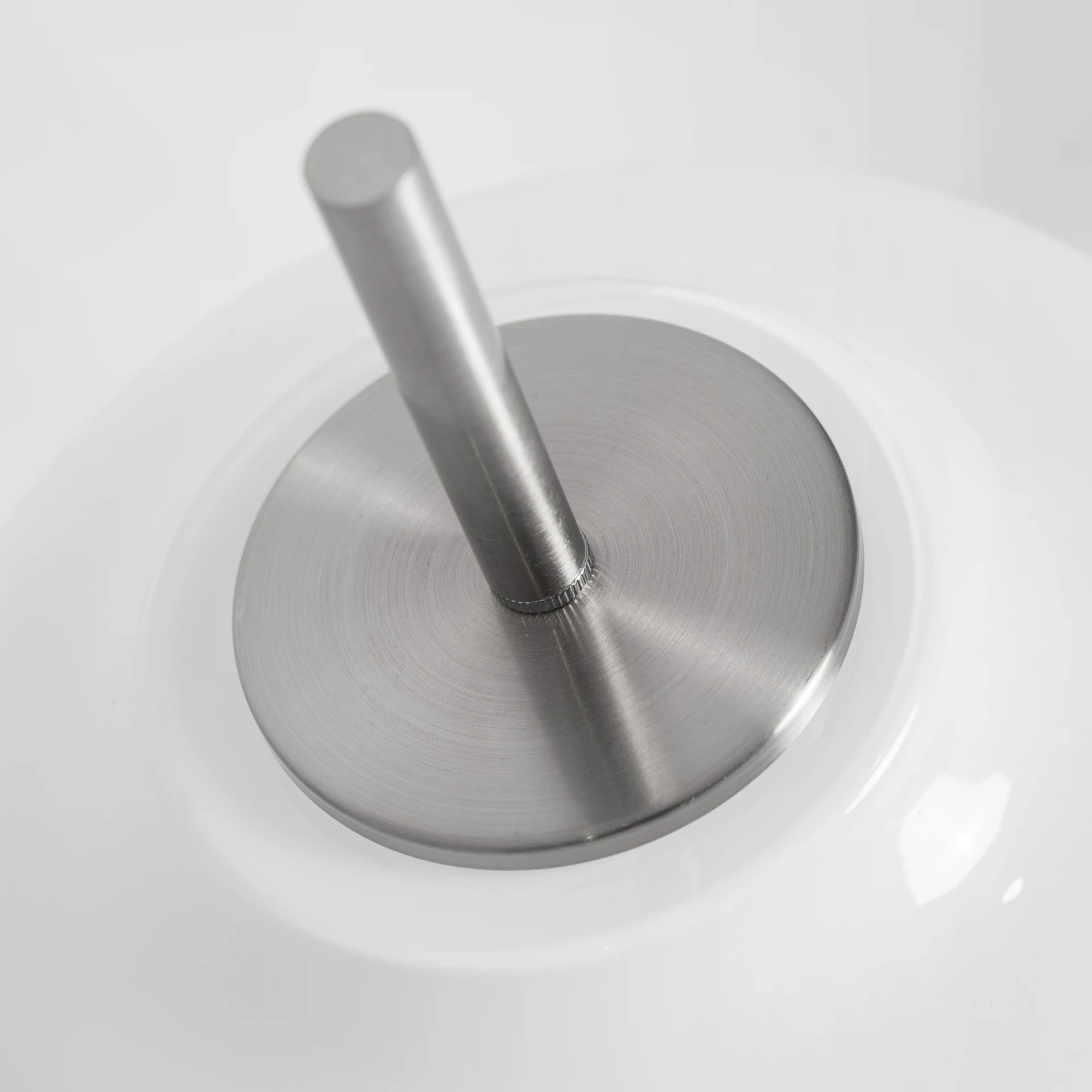 Lampa de masa Tiare VicalHome 36744 [5]