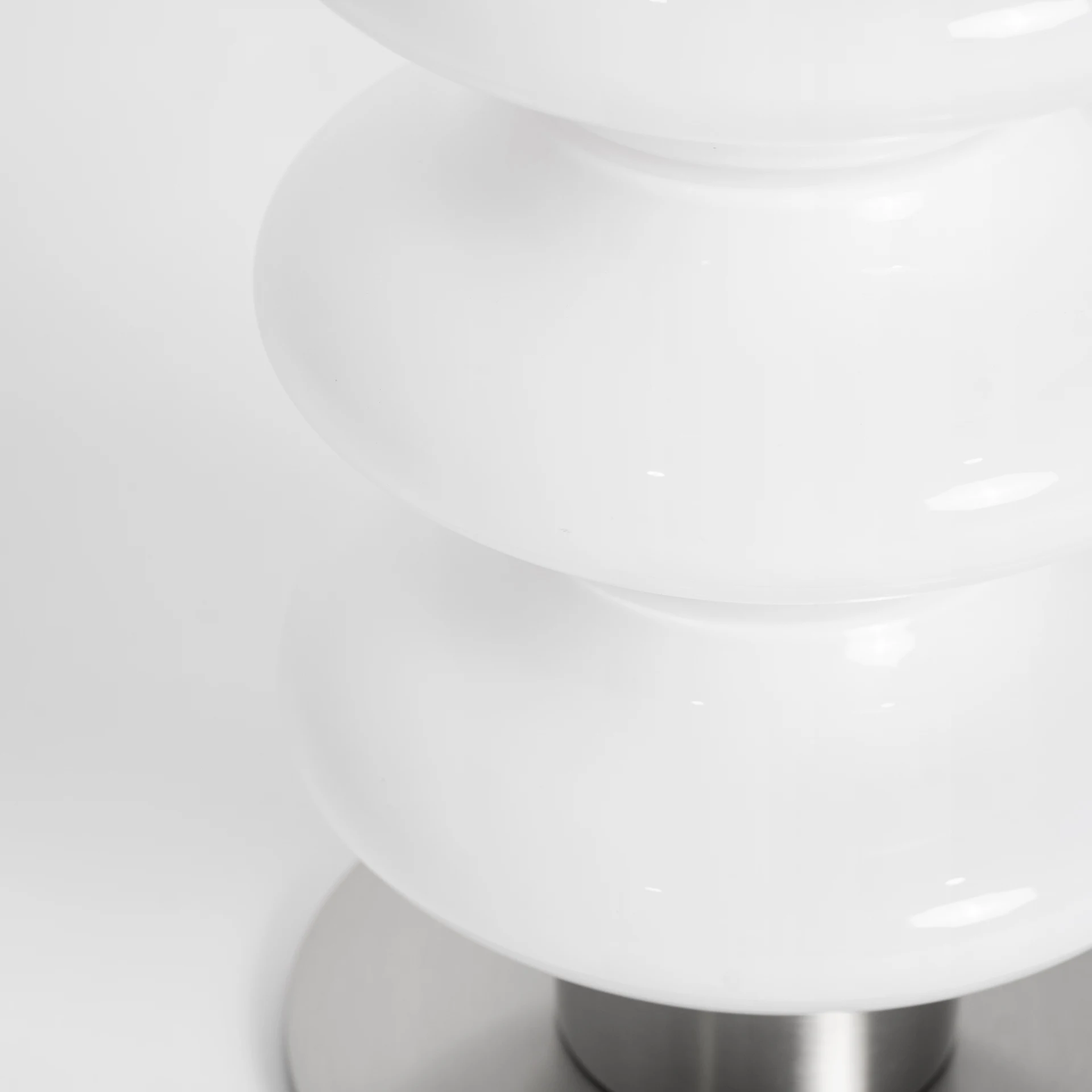 Lampa de masa Tiare VicalHome 36744 [8]