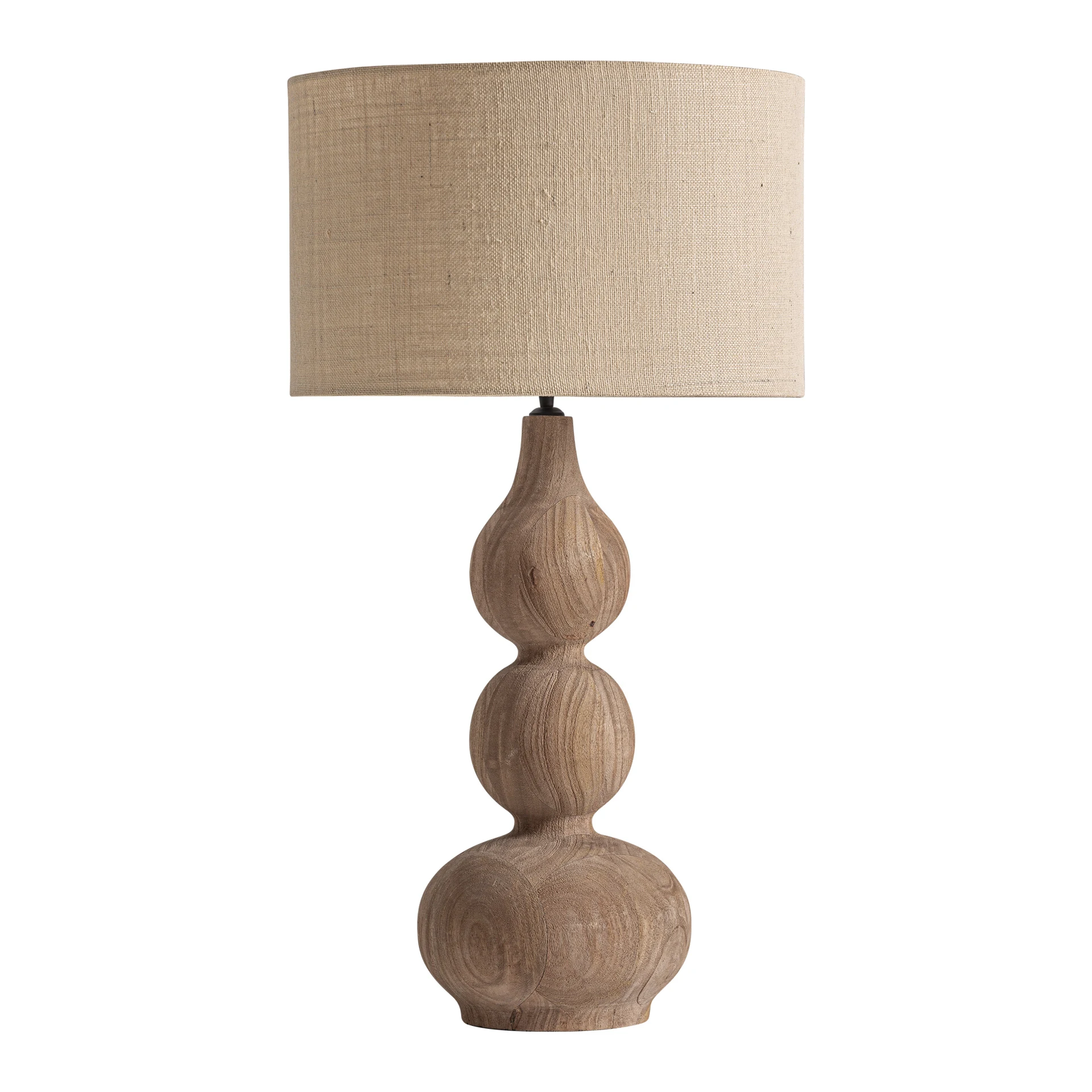 Iluminat - LAMPA DE MASA TOUCHES VicalHome 37058