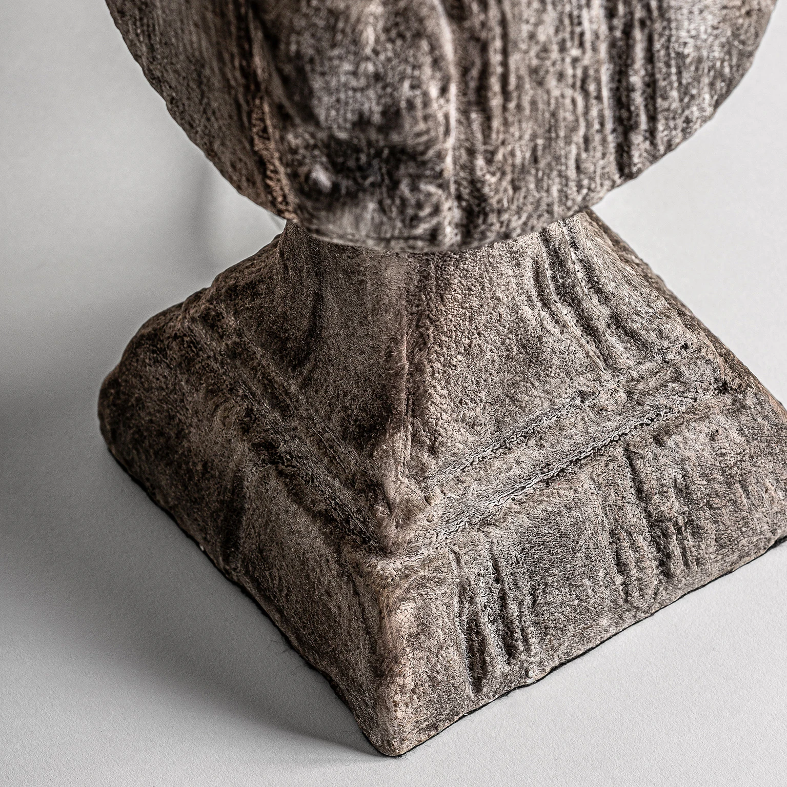 LAMPA DE MASA VicalHome 20494 [8]