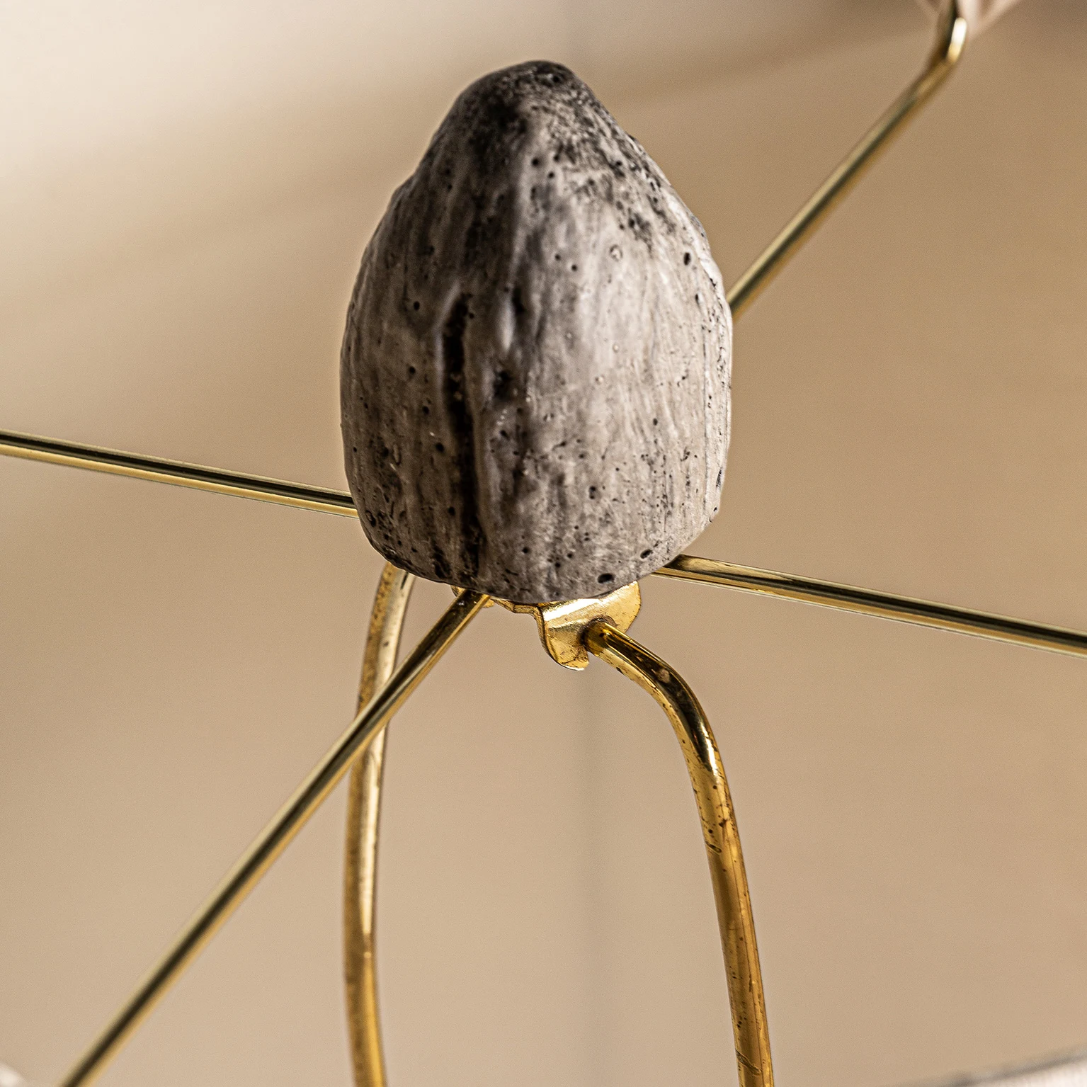 LAMPA DE MASA VicalHome 20494 [10]