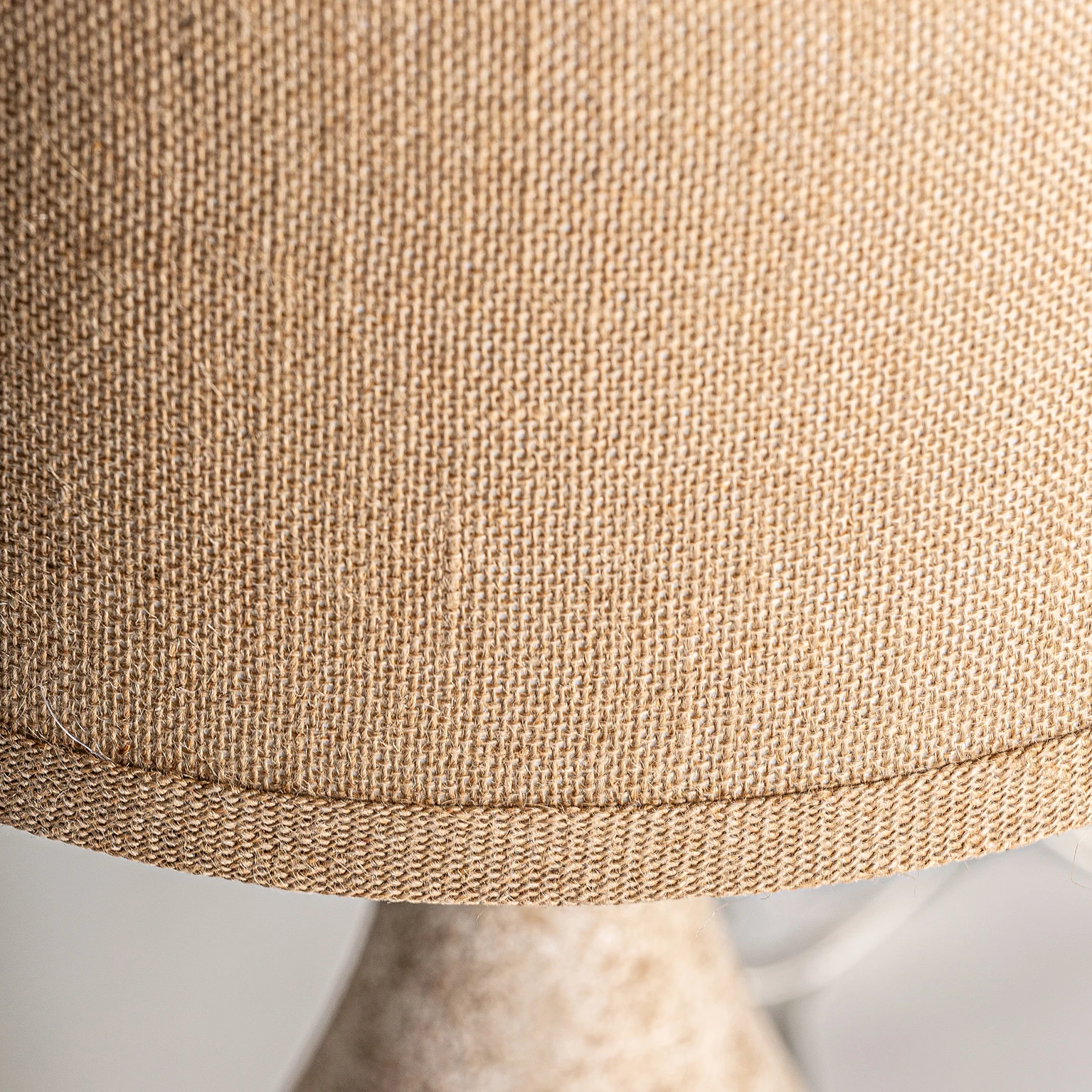 LAMPA DE MASA VicalHome 20497 [9]