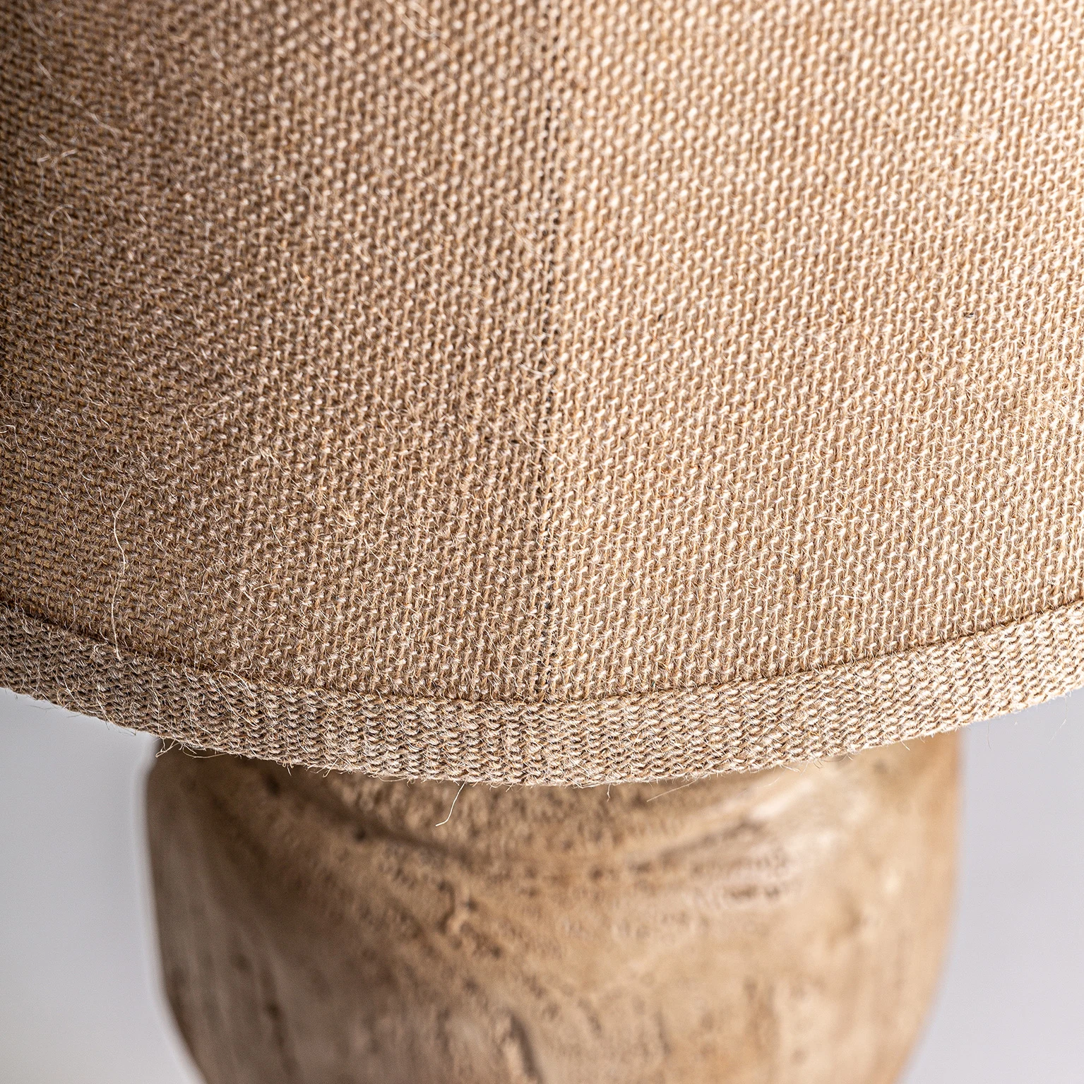 LAMPA DE MASA VicalHome 20498 [6]