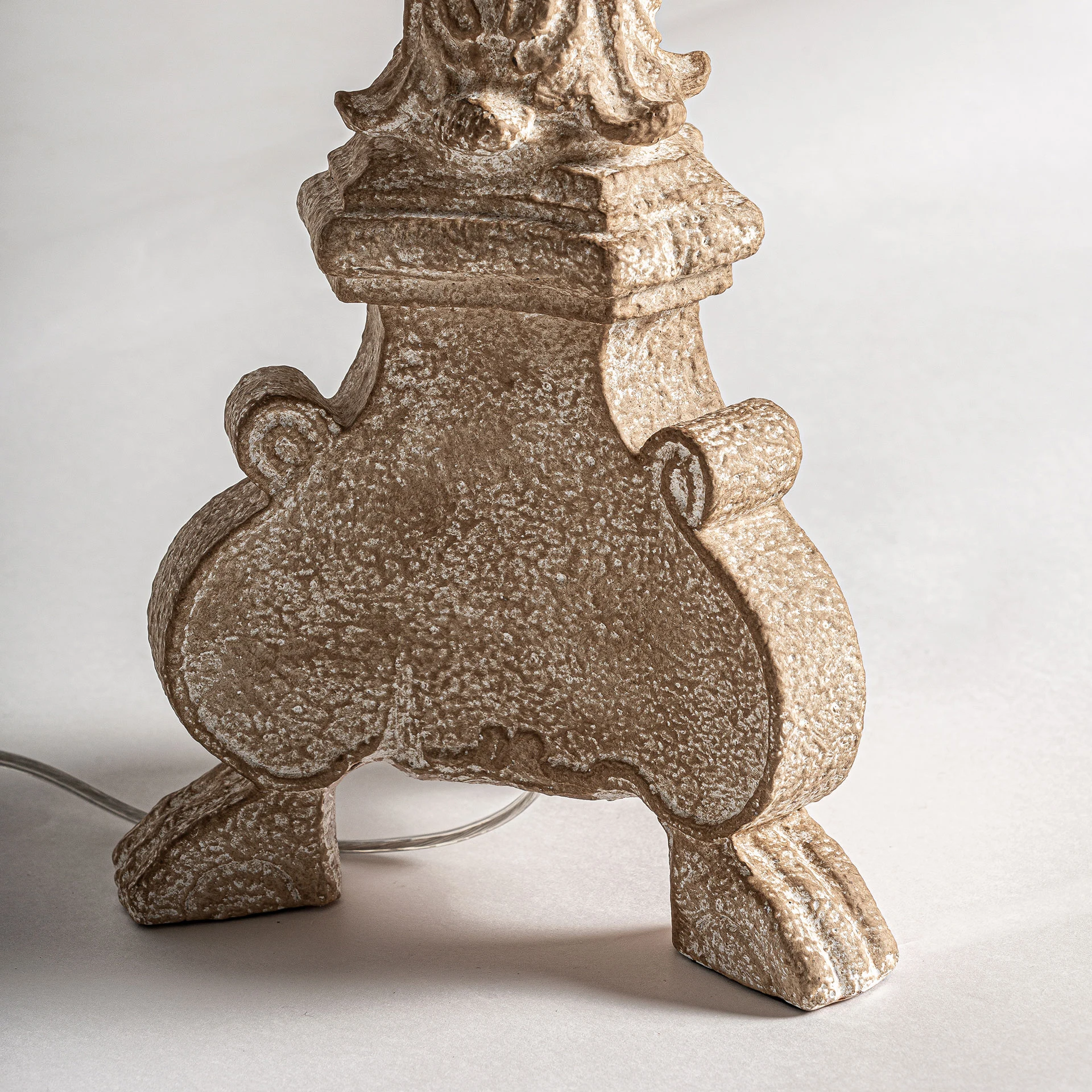 LAMPA DE MASA VicalHome 20500 [12]