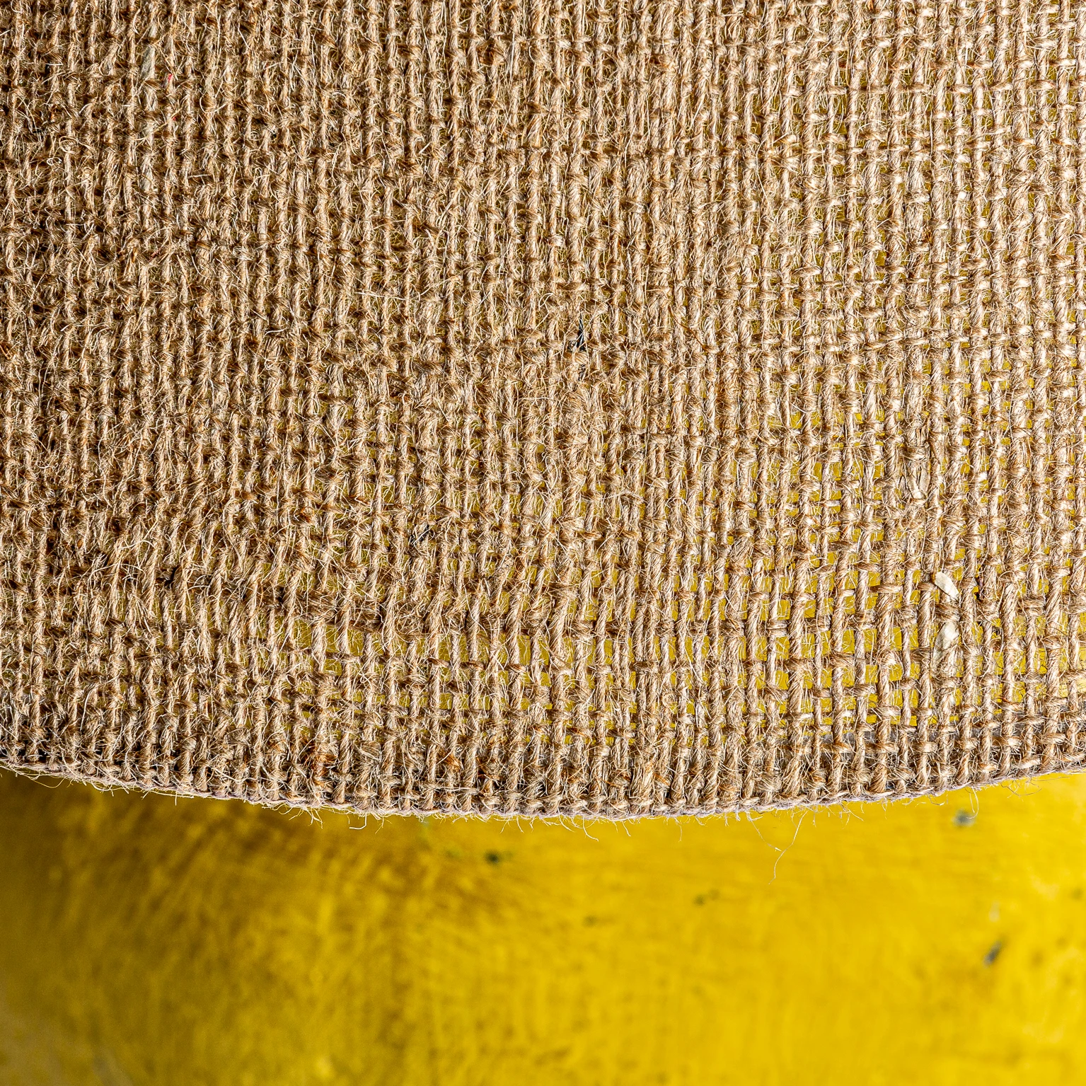 LAMPA DE MASA VicalHome 23932 [10]