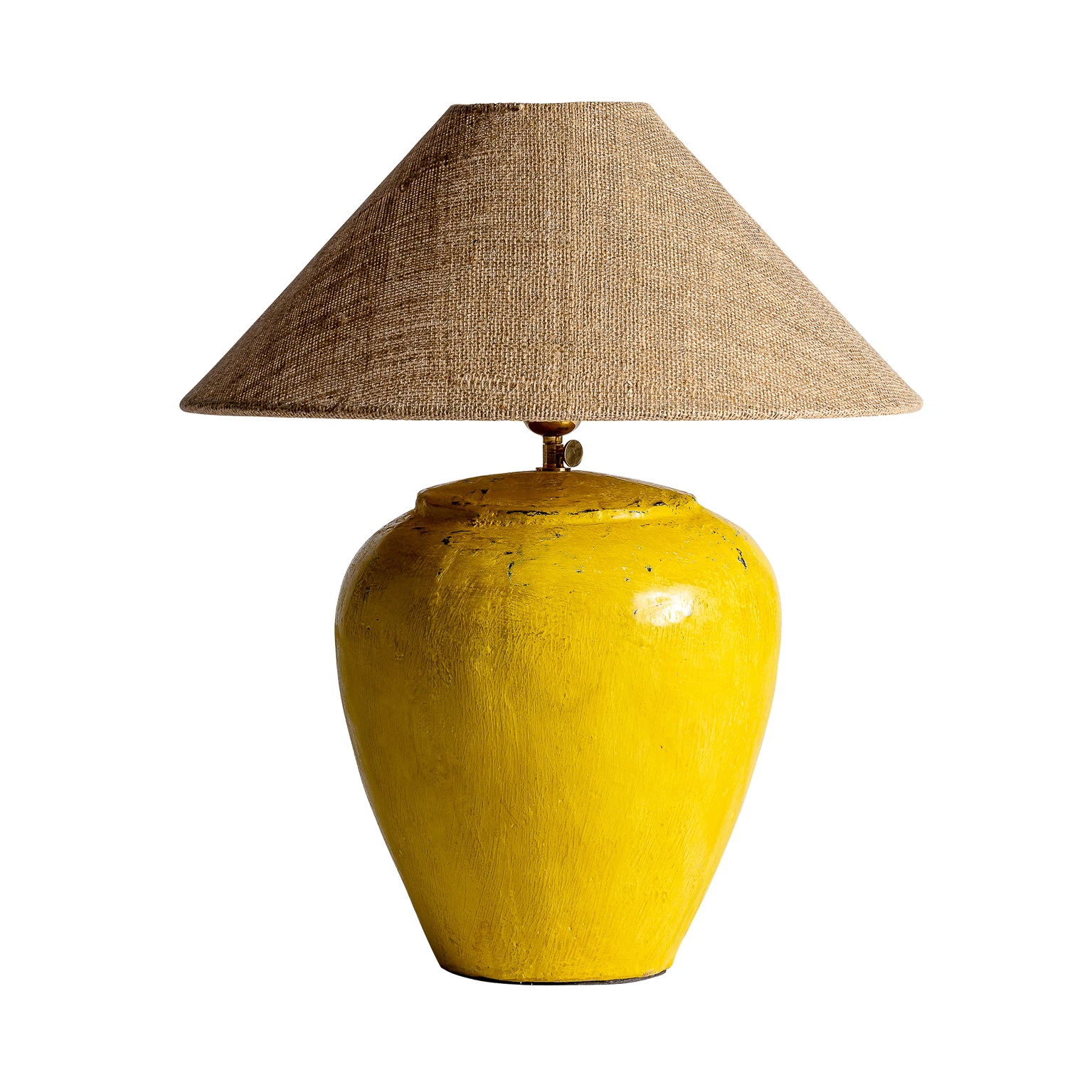 Veioze - LAMPA DE MASA VicalHome 23932