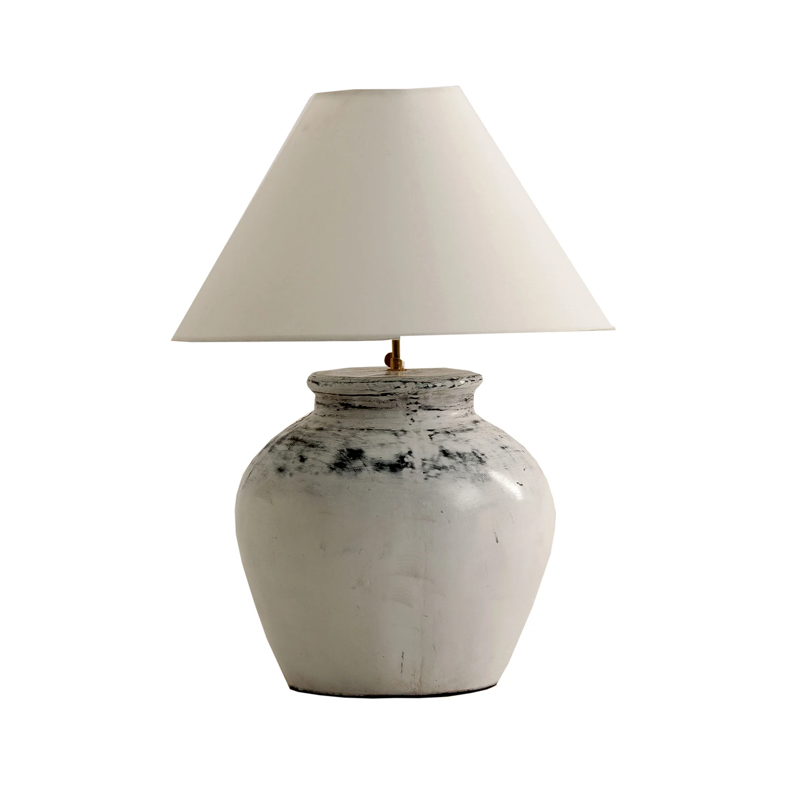 Veioze - LAMPA DE MASA VicalHome 23933