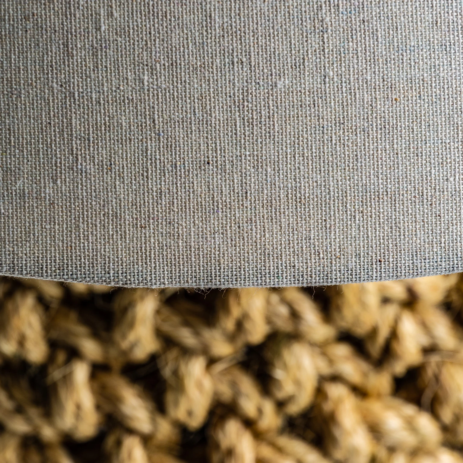 LAMPA DE MASA VicalHome 26241 [6]