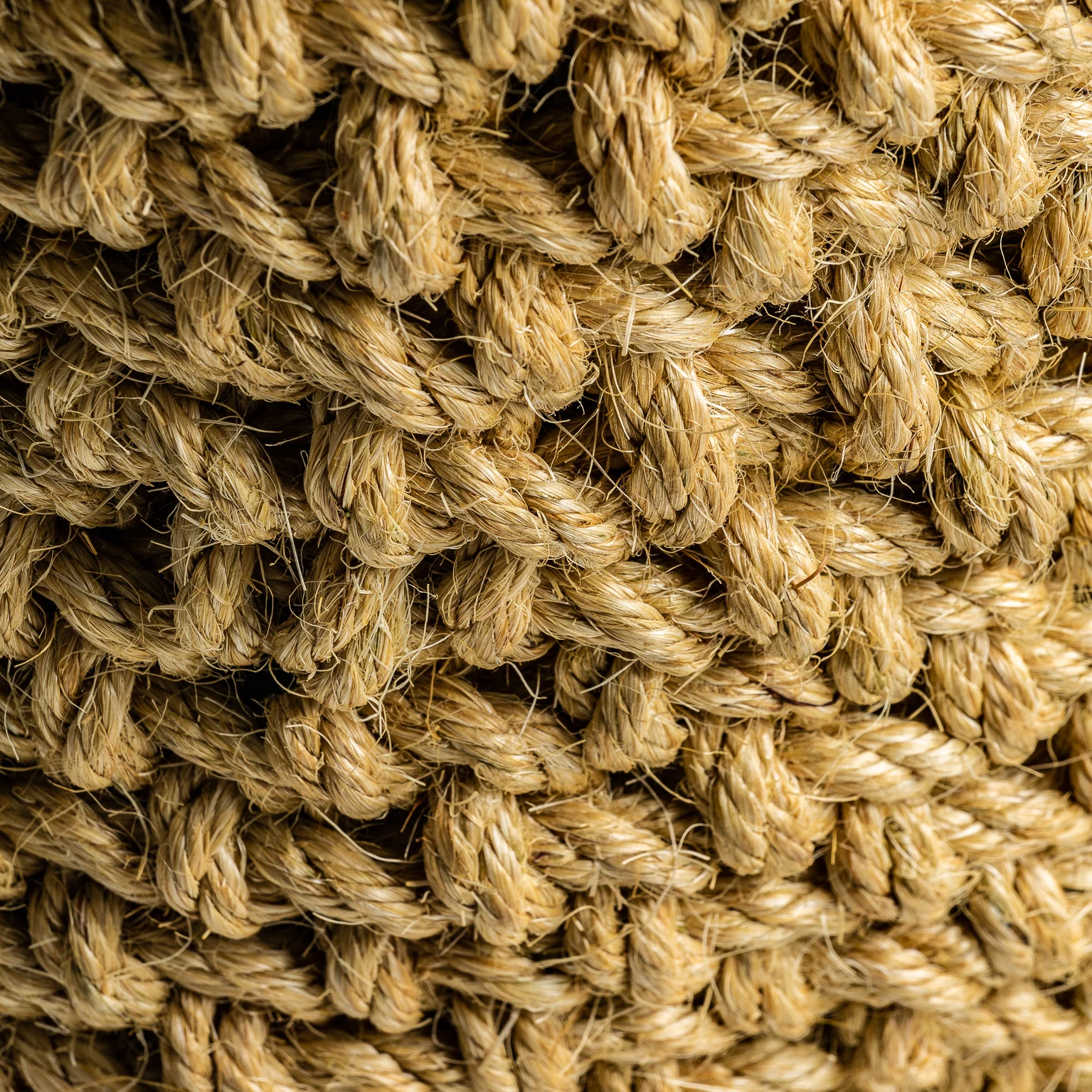 LAMPA DE MASA VicalHome 26241 [7]