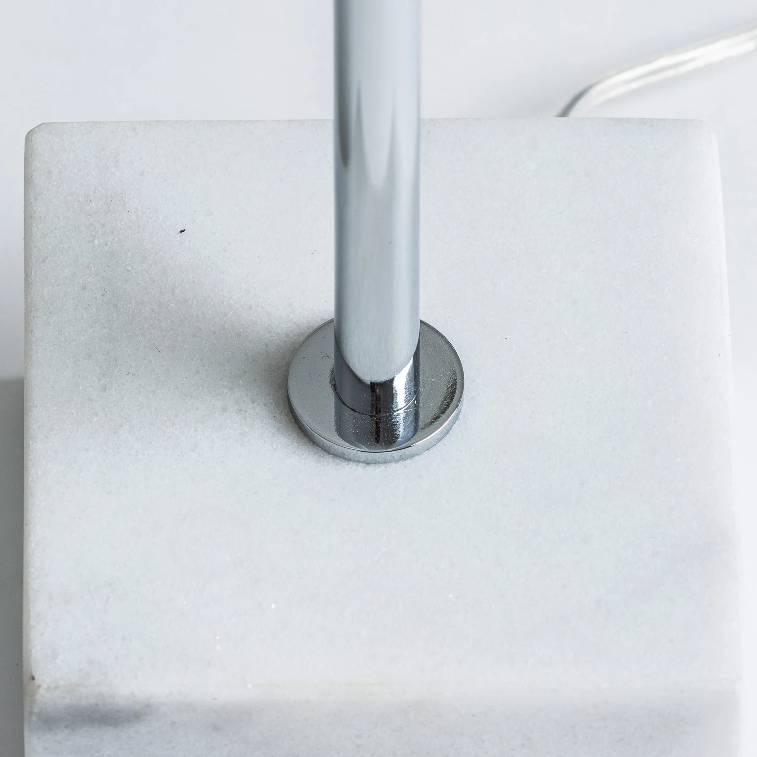 LAMPA DE MASA VicalHome 26247 [9]