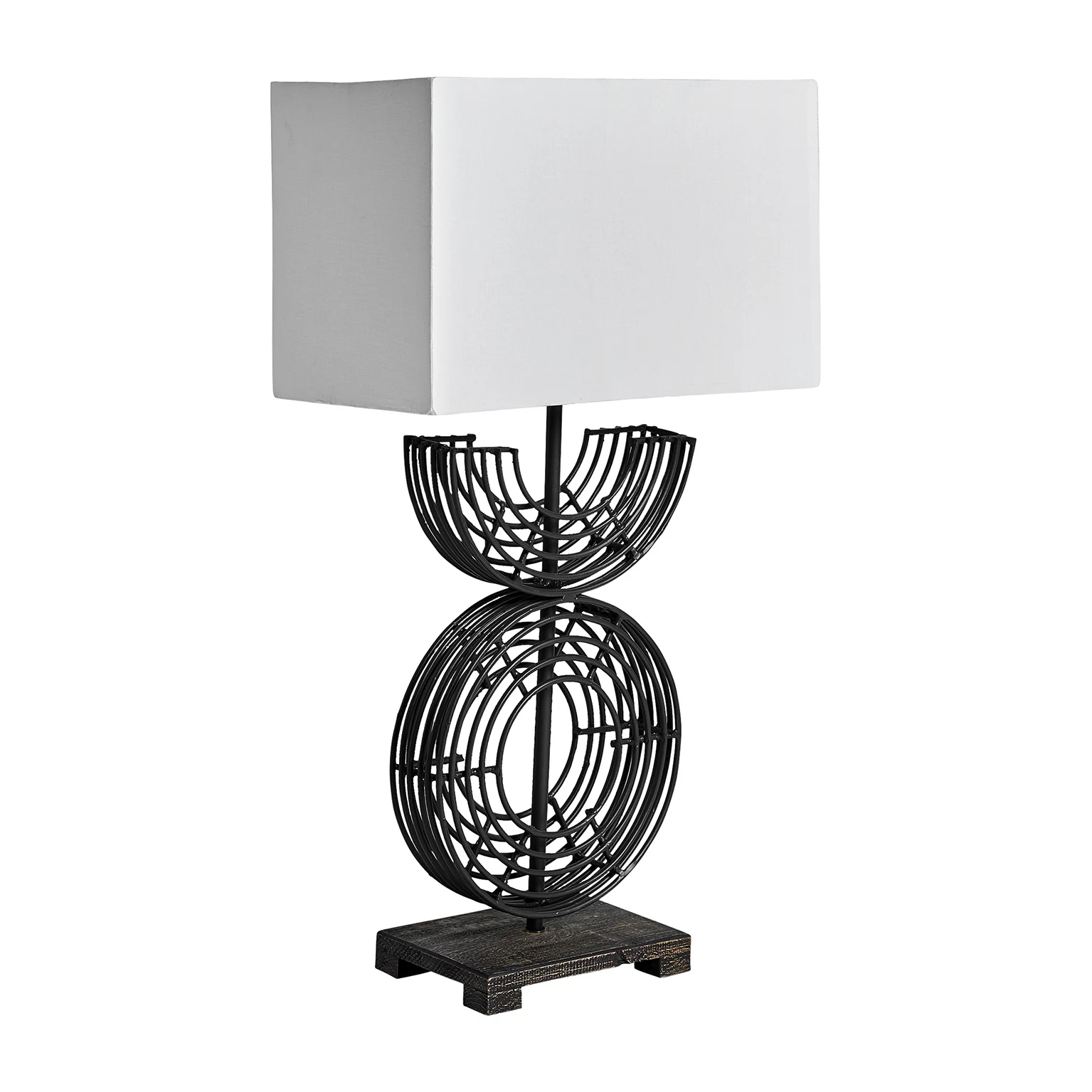 LAMPA DE MASA VicalHome 26286 [3]