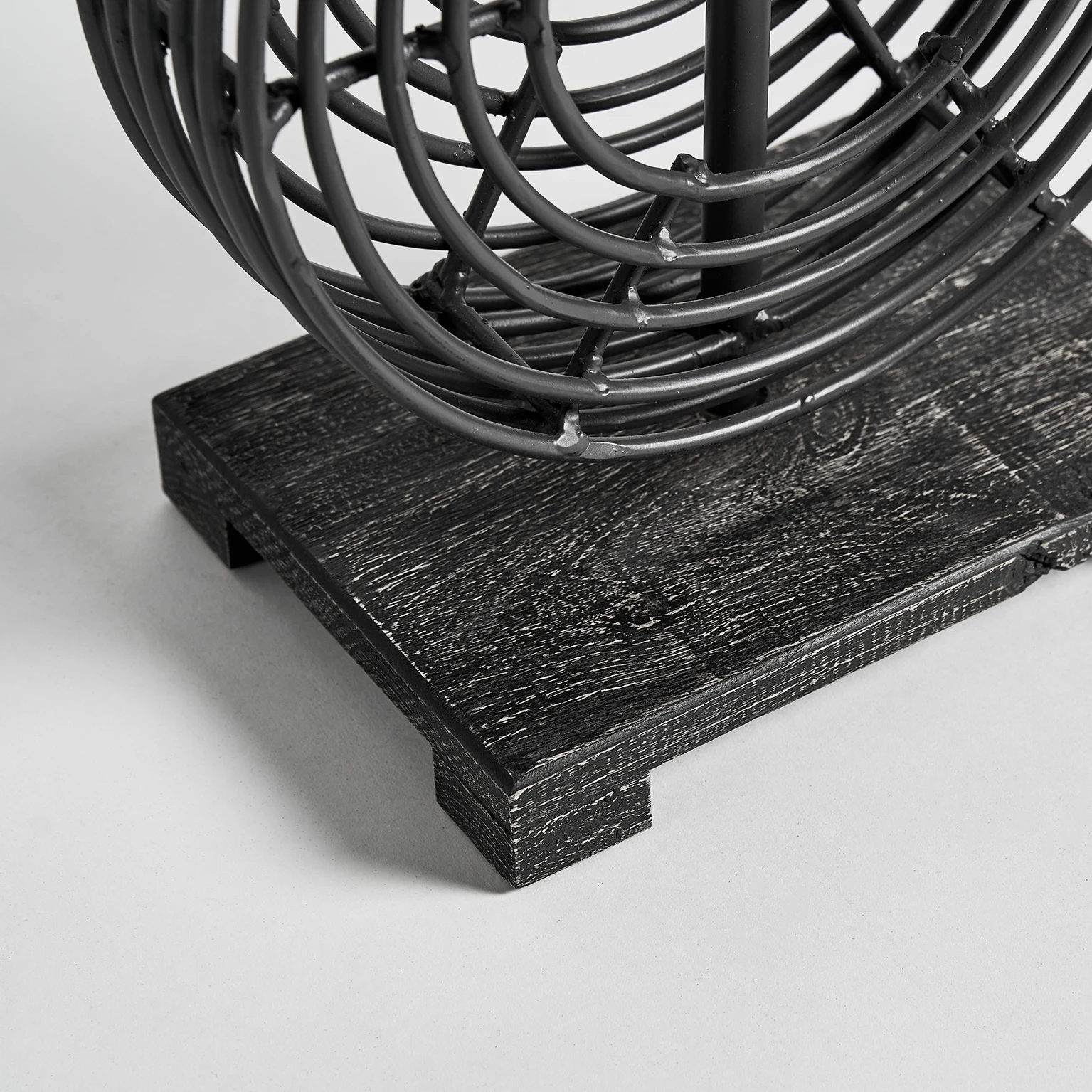 LAMPA DE MASA VicalHome 26286 [5]