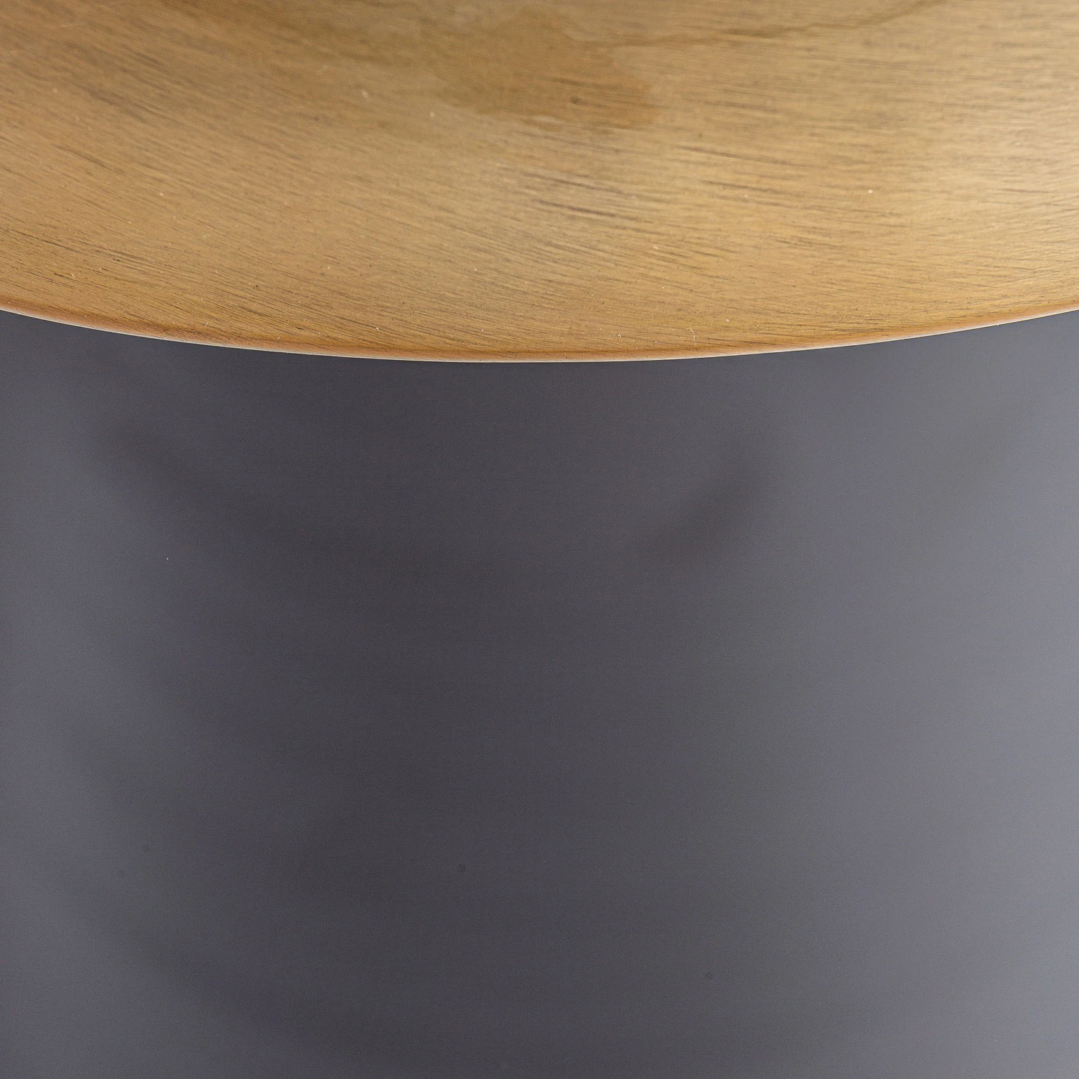 LAMPA DE MASA VicalHome 26784 [4]