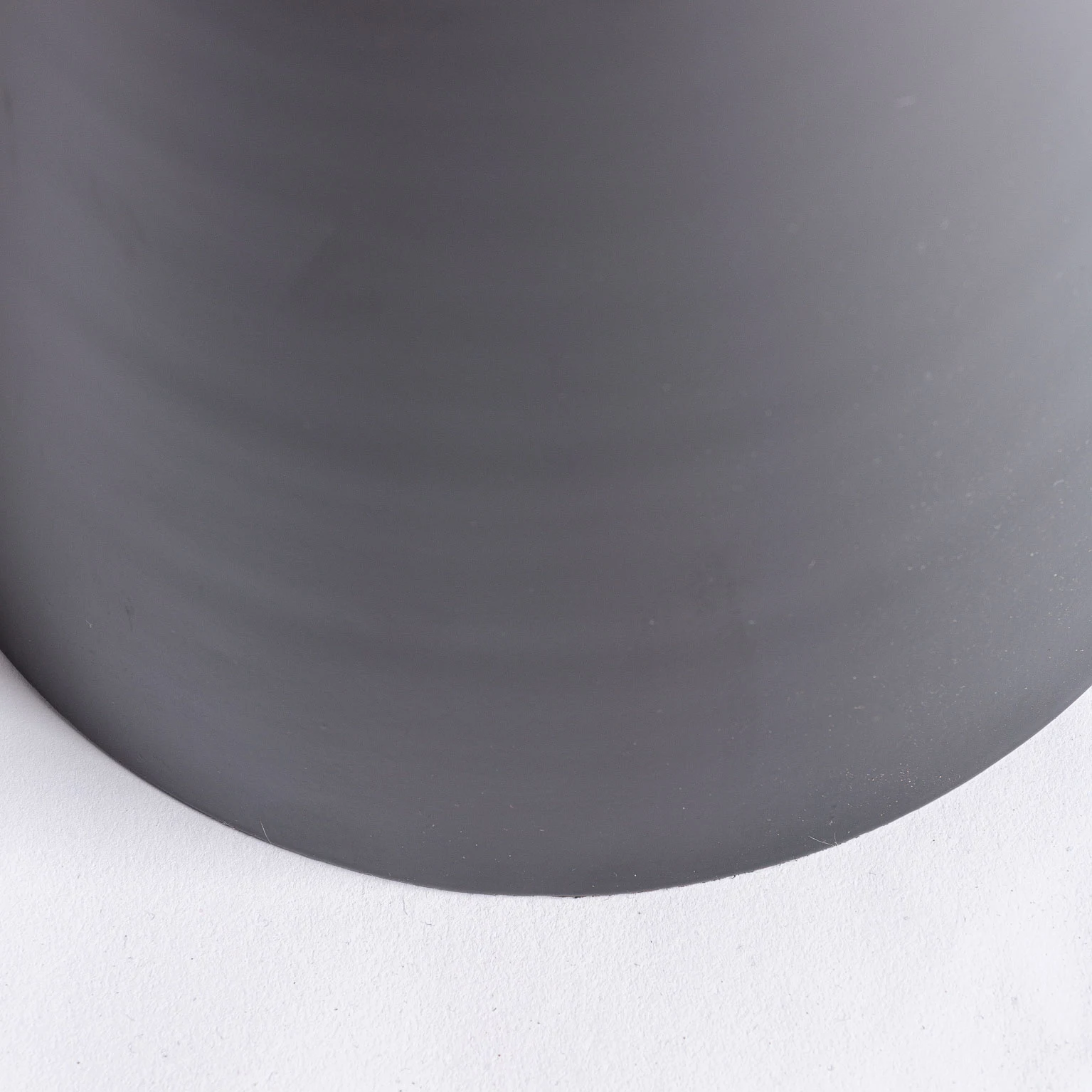 LAMPA DE MASA VicalHome 26784 [3]