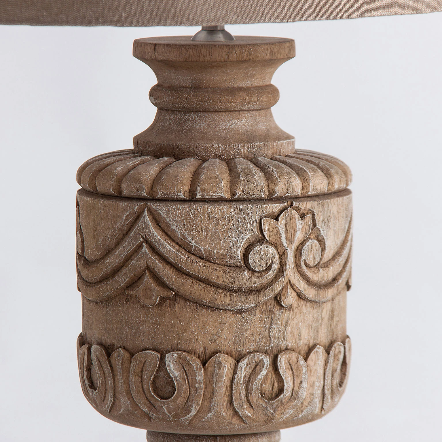 LAMPA DE MASA VicalHome 26797 [2]