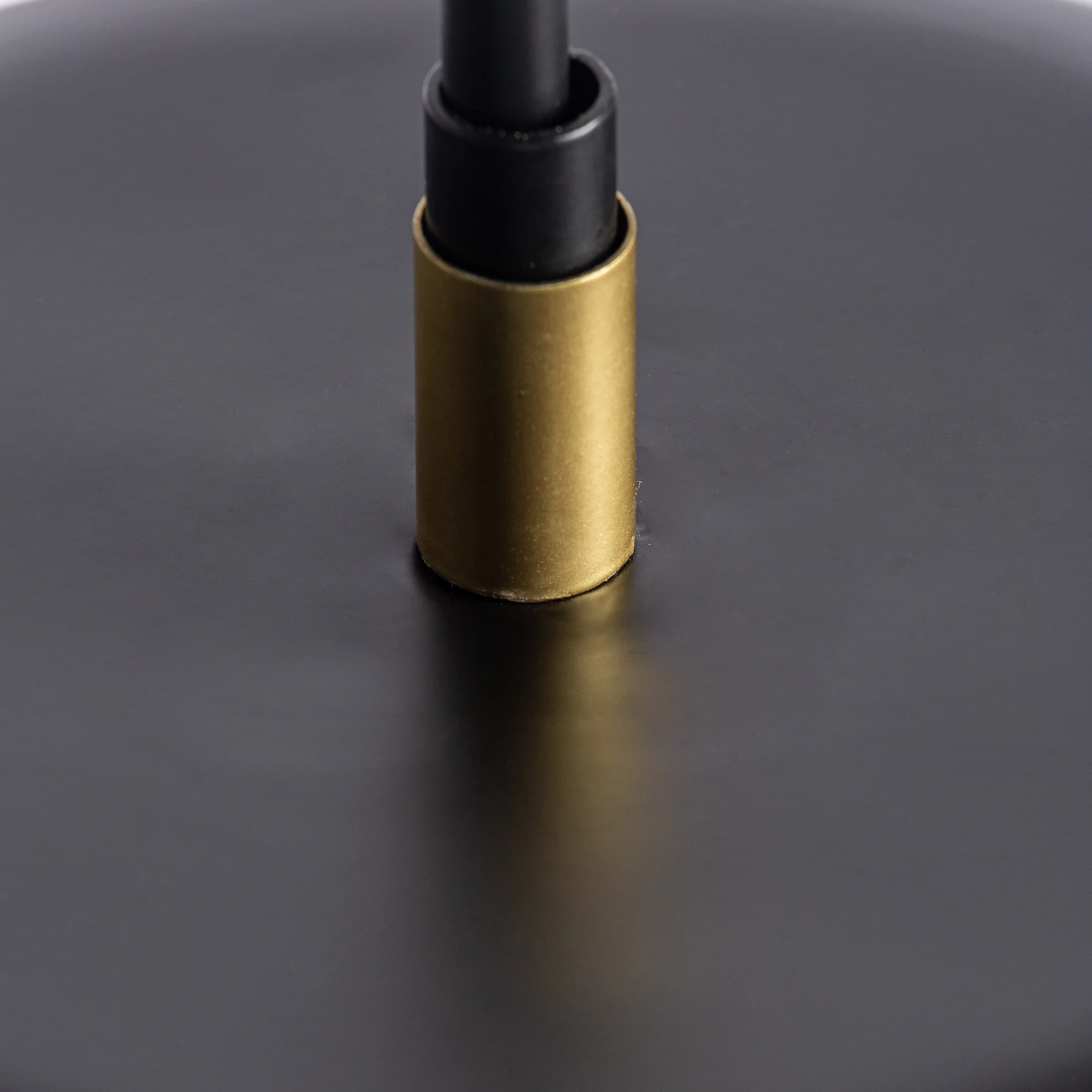 LAMPA DE MASA VicalHome 28685 [20]