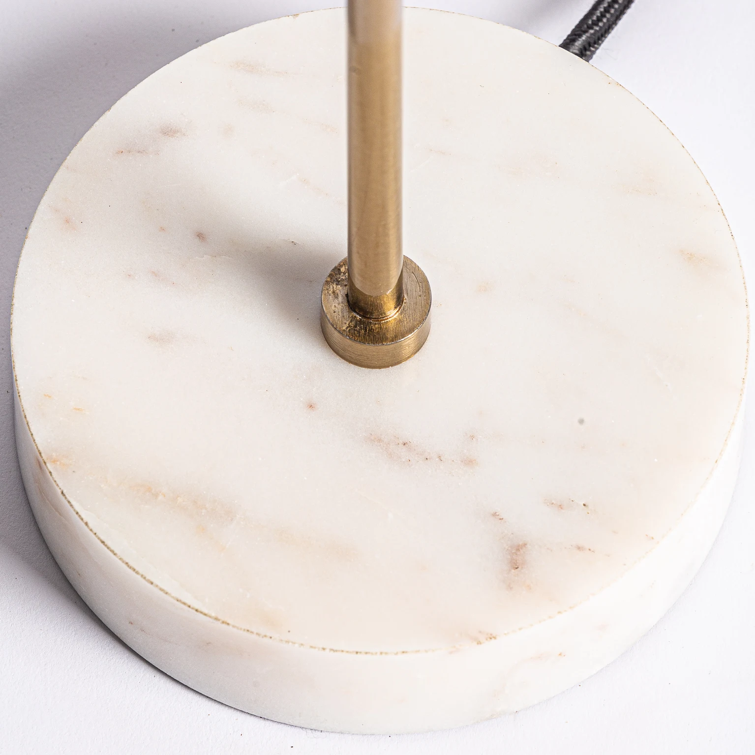 LAMPA DE MASA VicalHome 28687 [10]