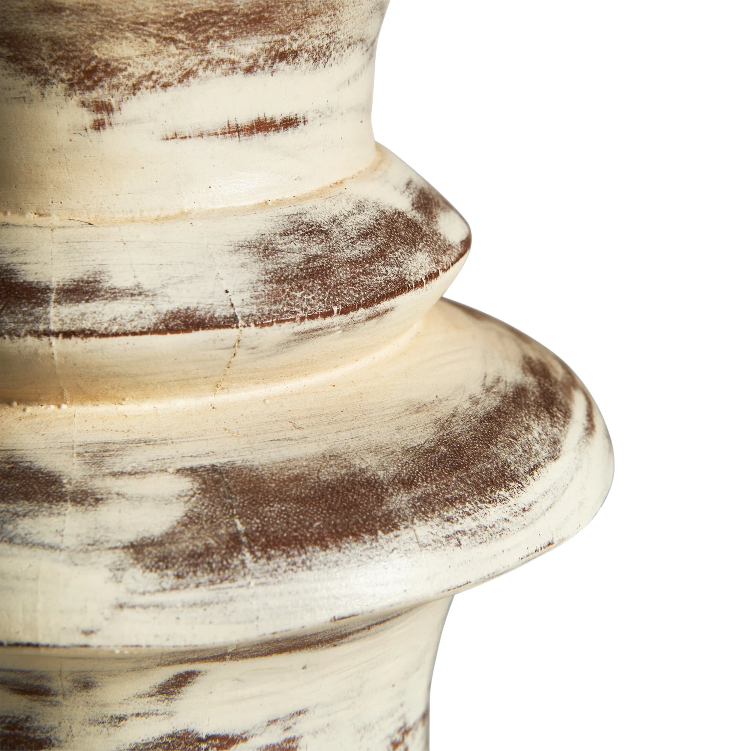 LAMPA DE MASA VicalHome 29535 [6]