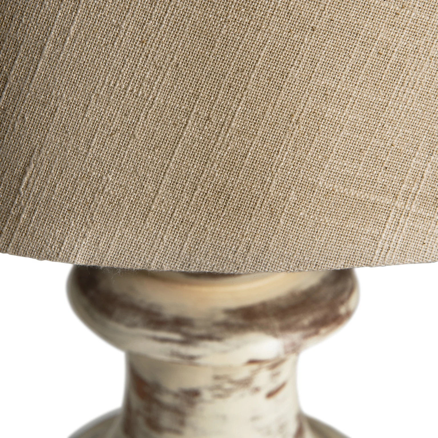 LAMPA DE MASA VicalHome 29535 [12]