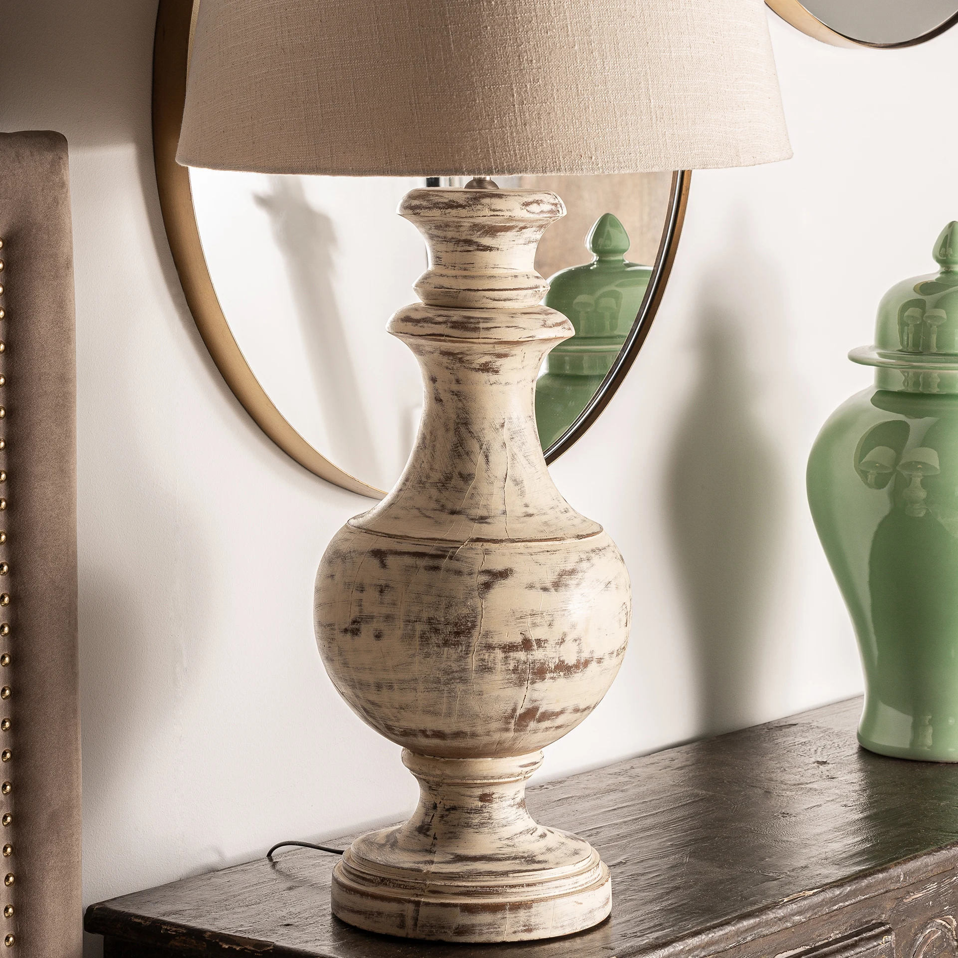 LAMPA DE MASA VicalHome 29535 [14]