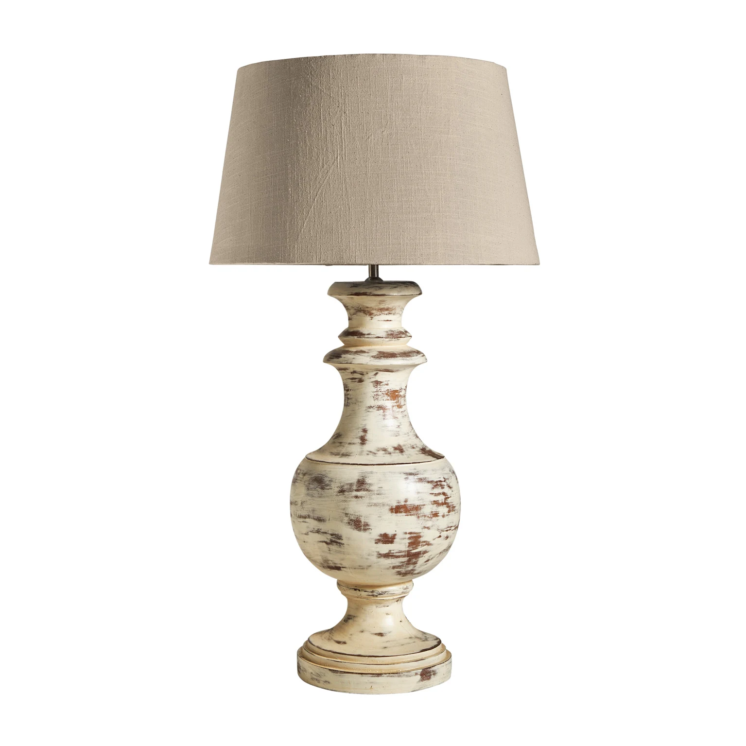 LAMPA DE MASA VicalHome 29535 [2]