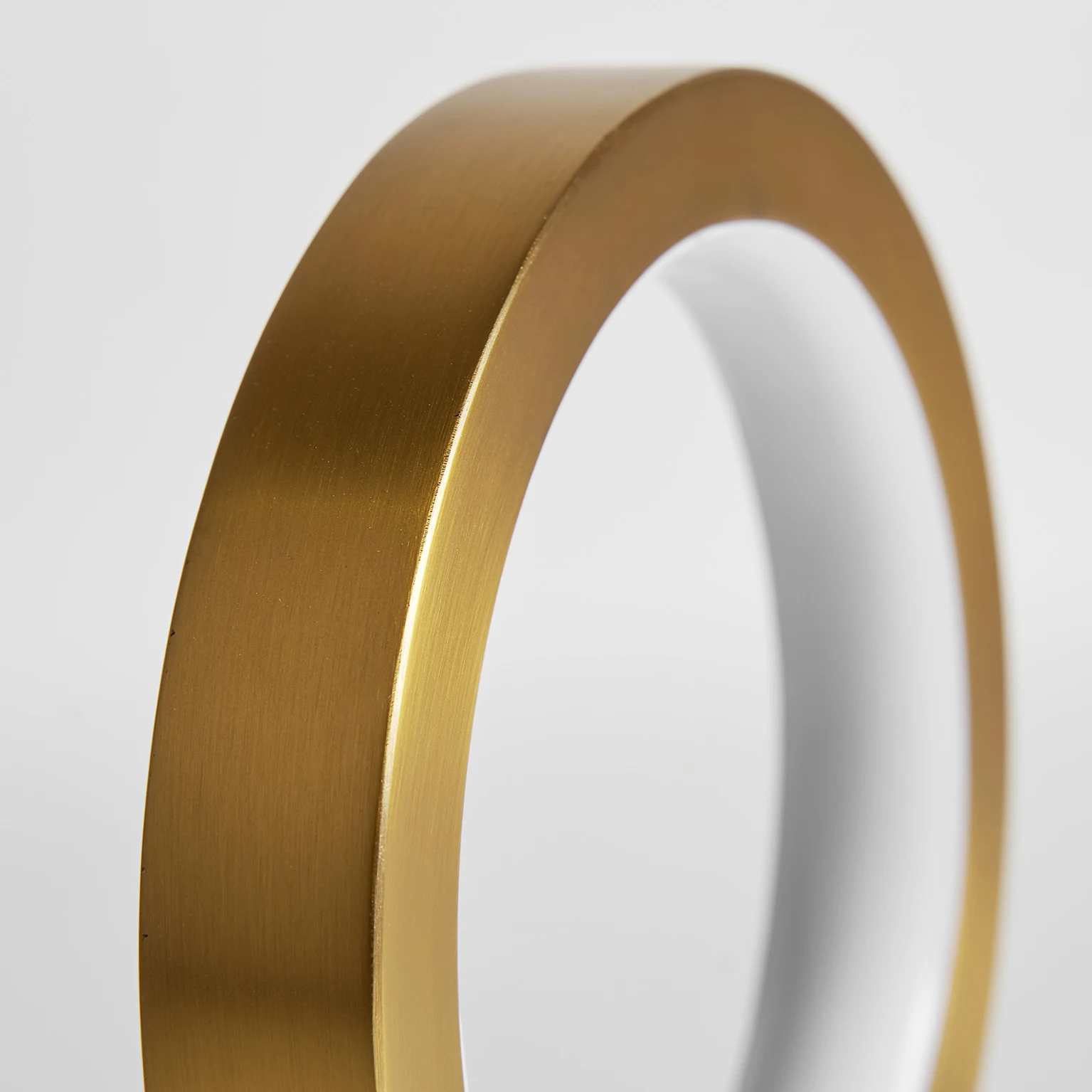 LAMPA DE MASA VicalHome 31092 [13]