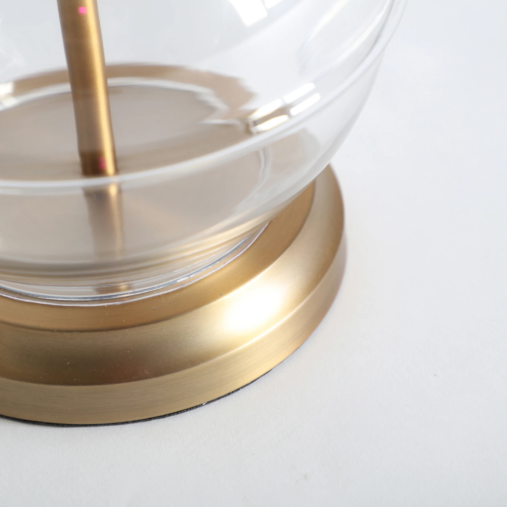 LAMPA DE MASA VicalHome 31330 [5]