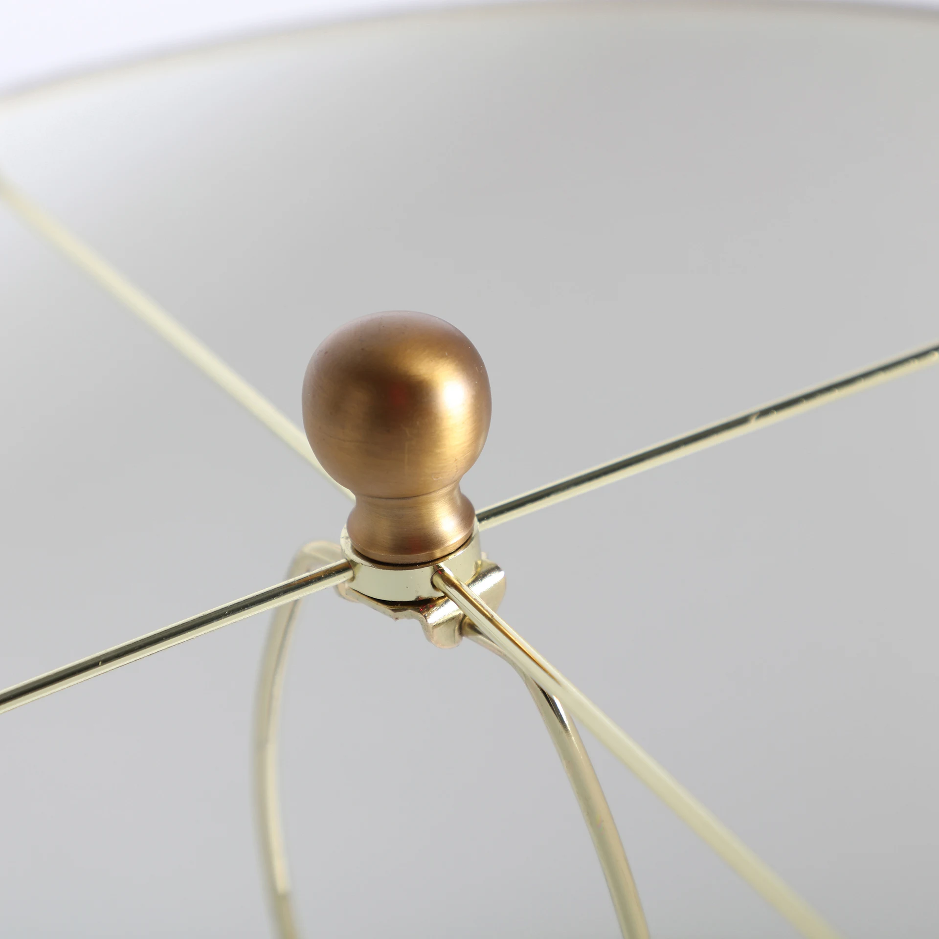 LAMPA DE MASA VicalHome 31330 [9]