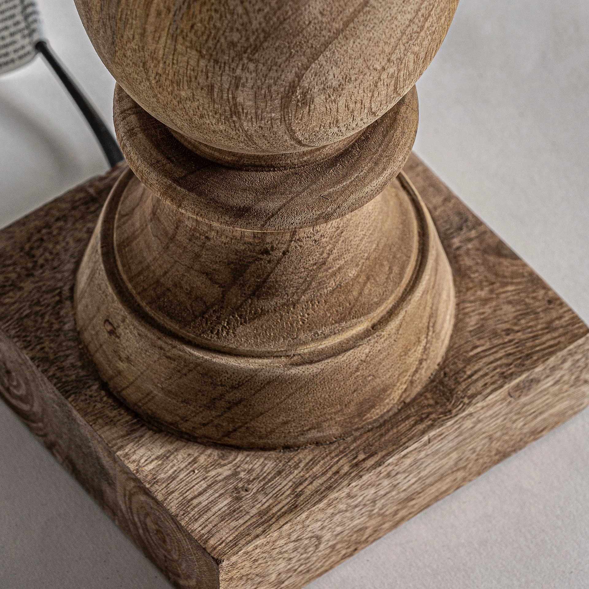 LAMPA DE MASA VicalHome 31470 [9]