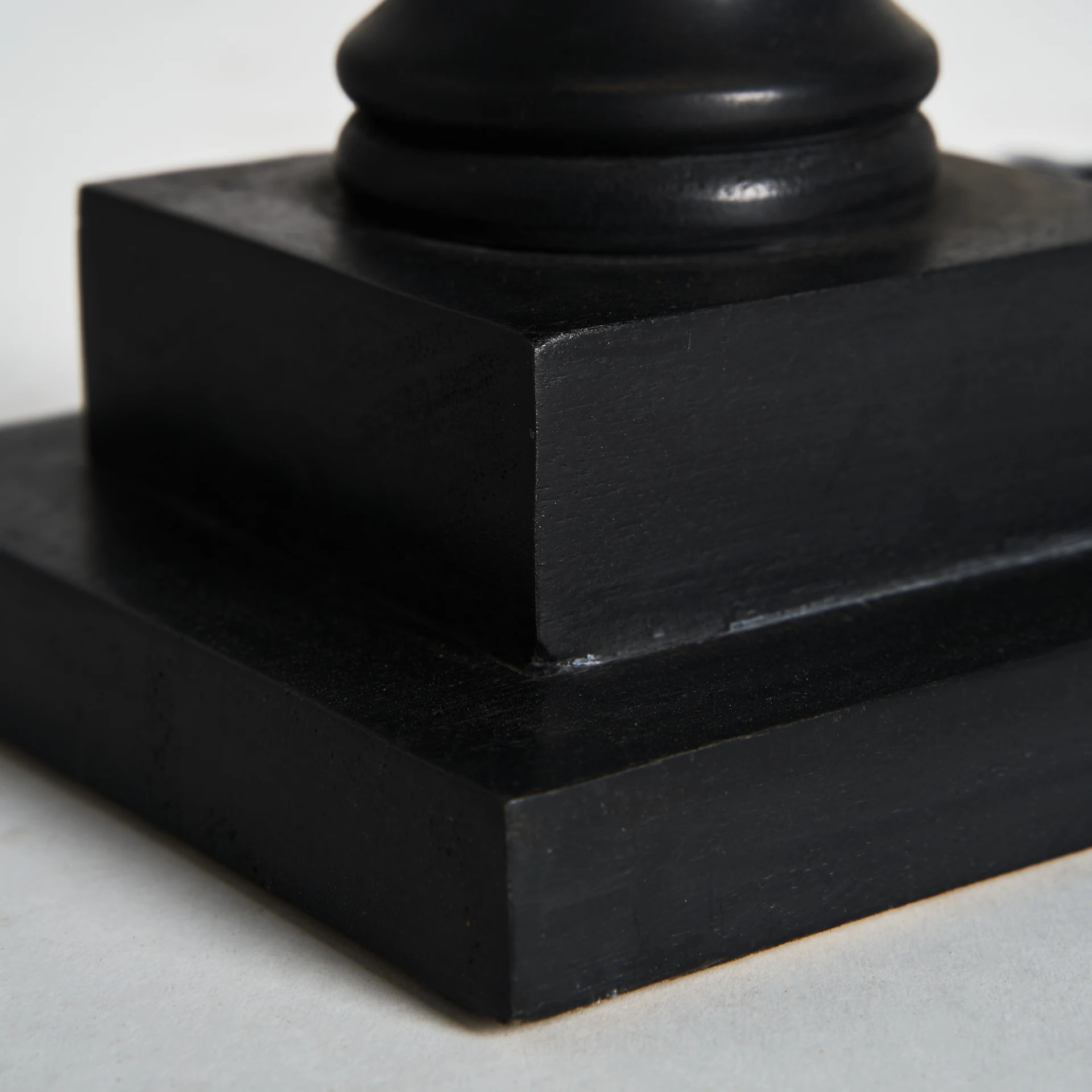 LAMPA DE MASA VicalHome 31472 [13]