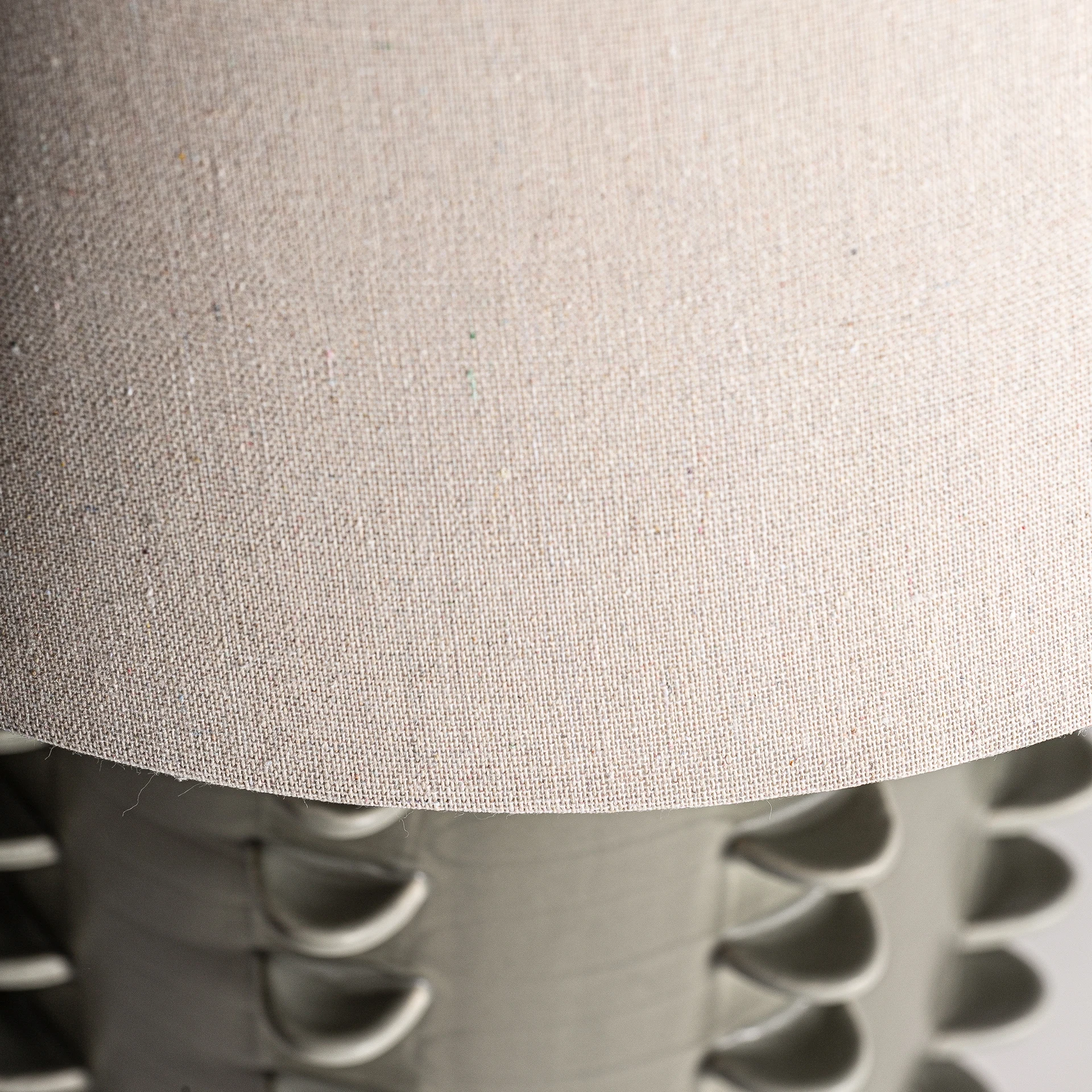 LAMPA DE MASA VicalHome 33579 [5]